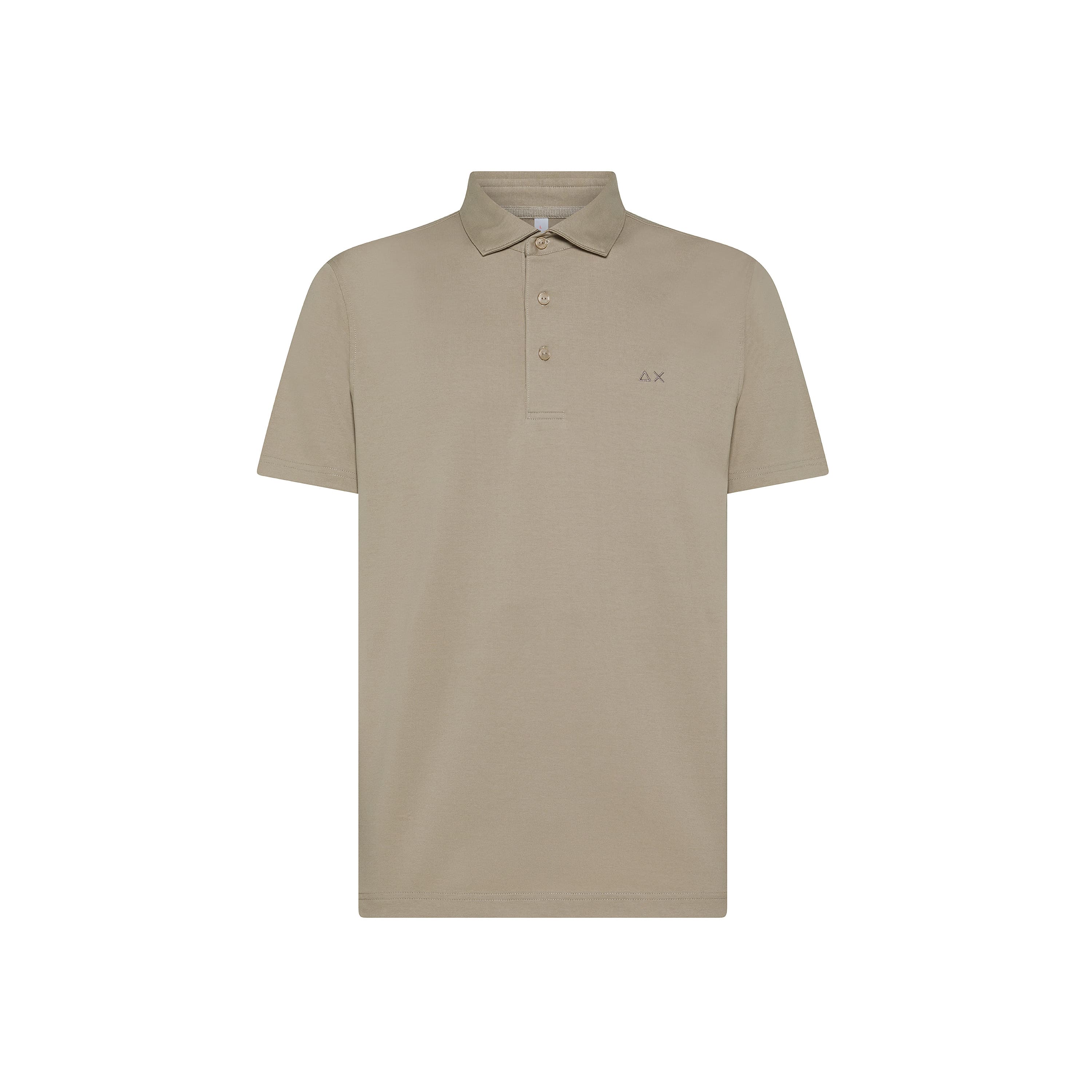 Men Sun68 A35135