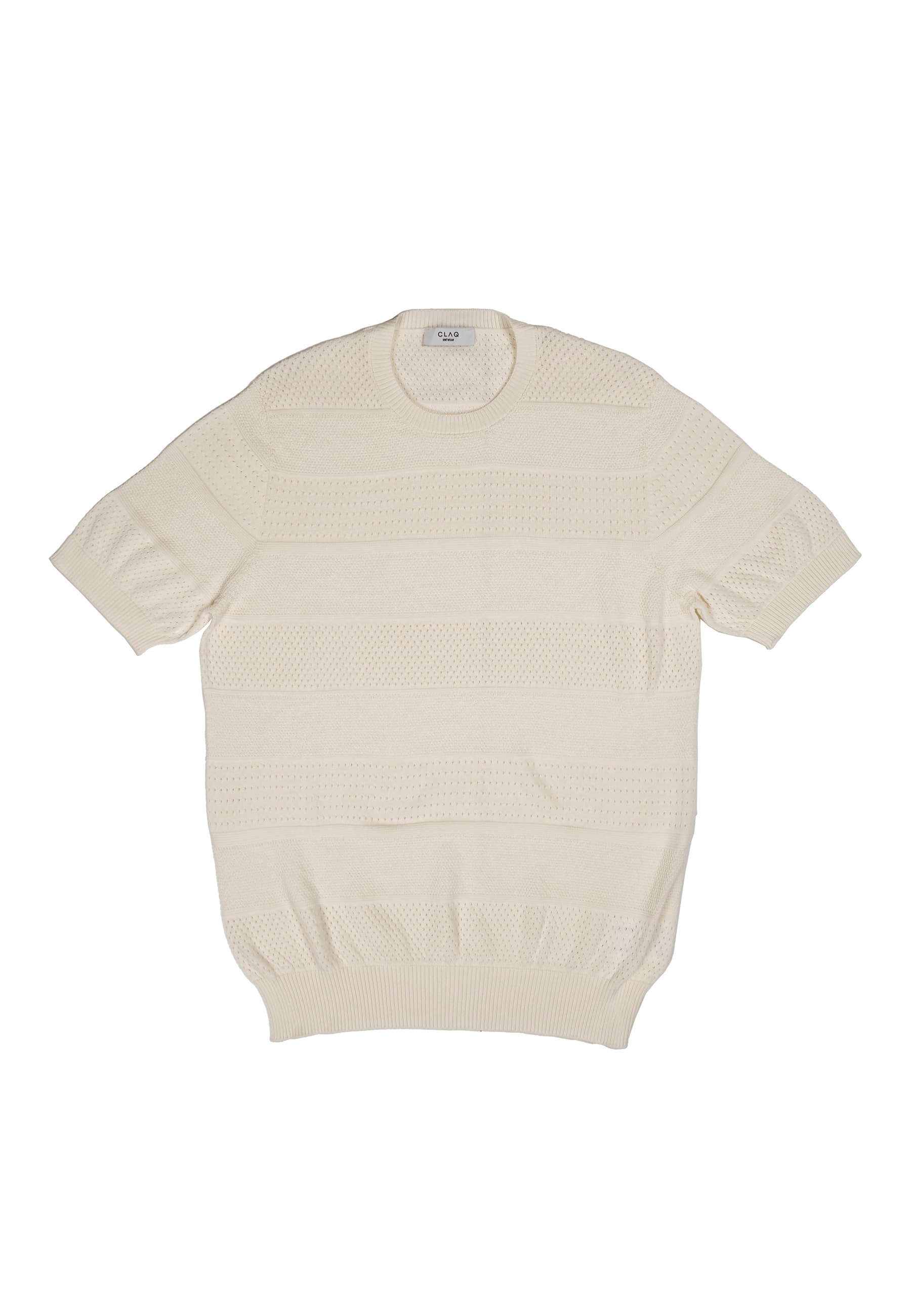 Men's sweater Claq CQ82003