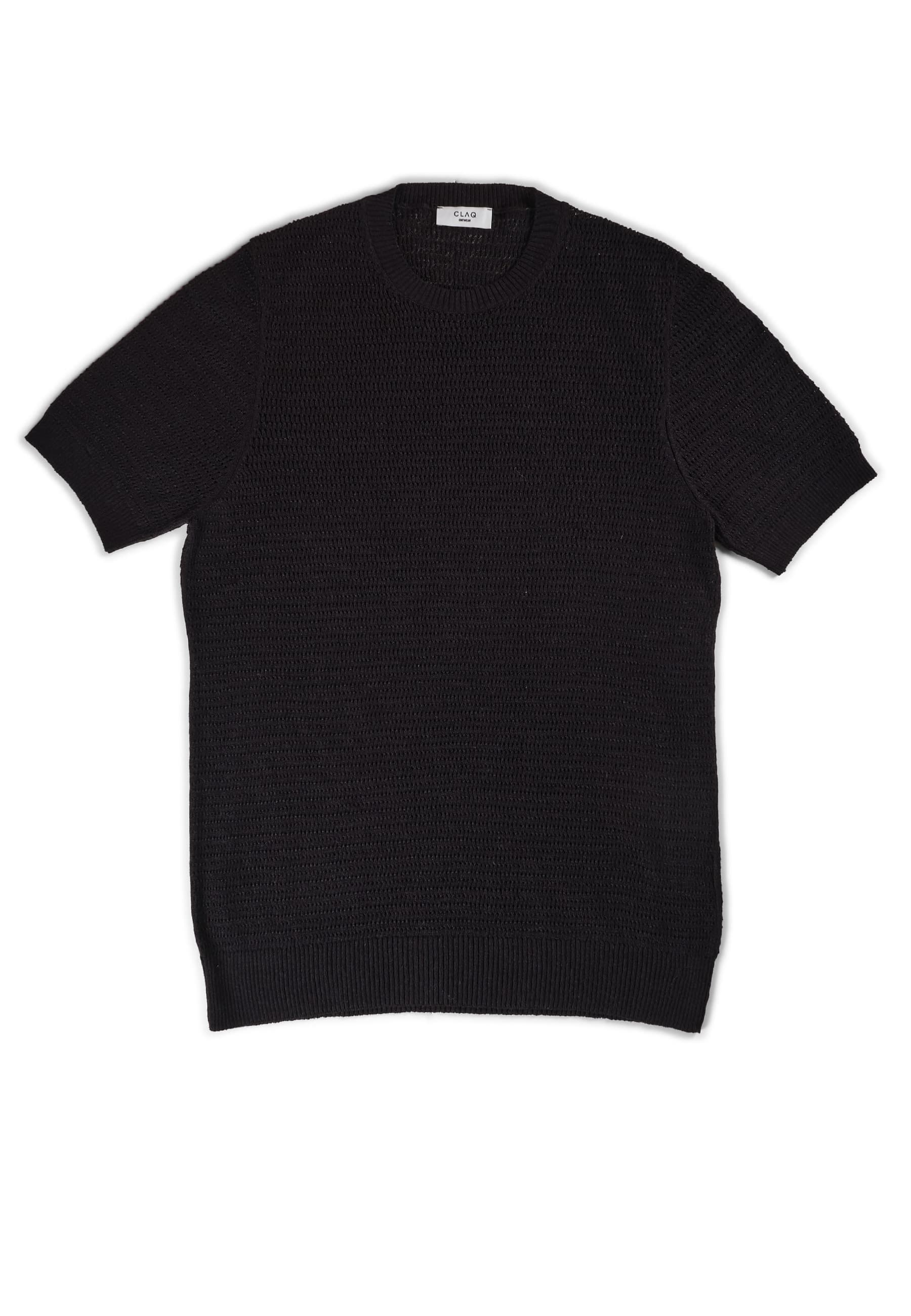 Men's sweater Claq CQ820045