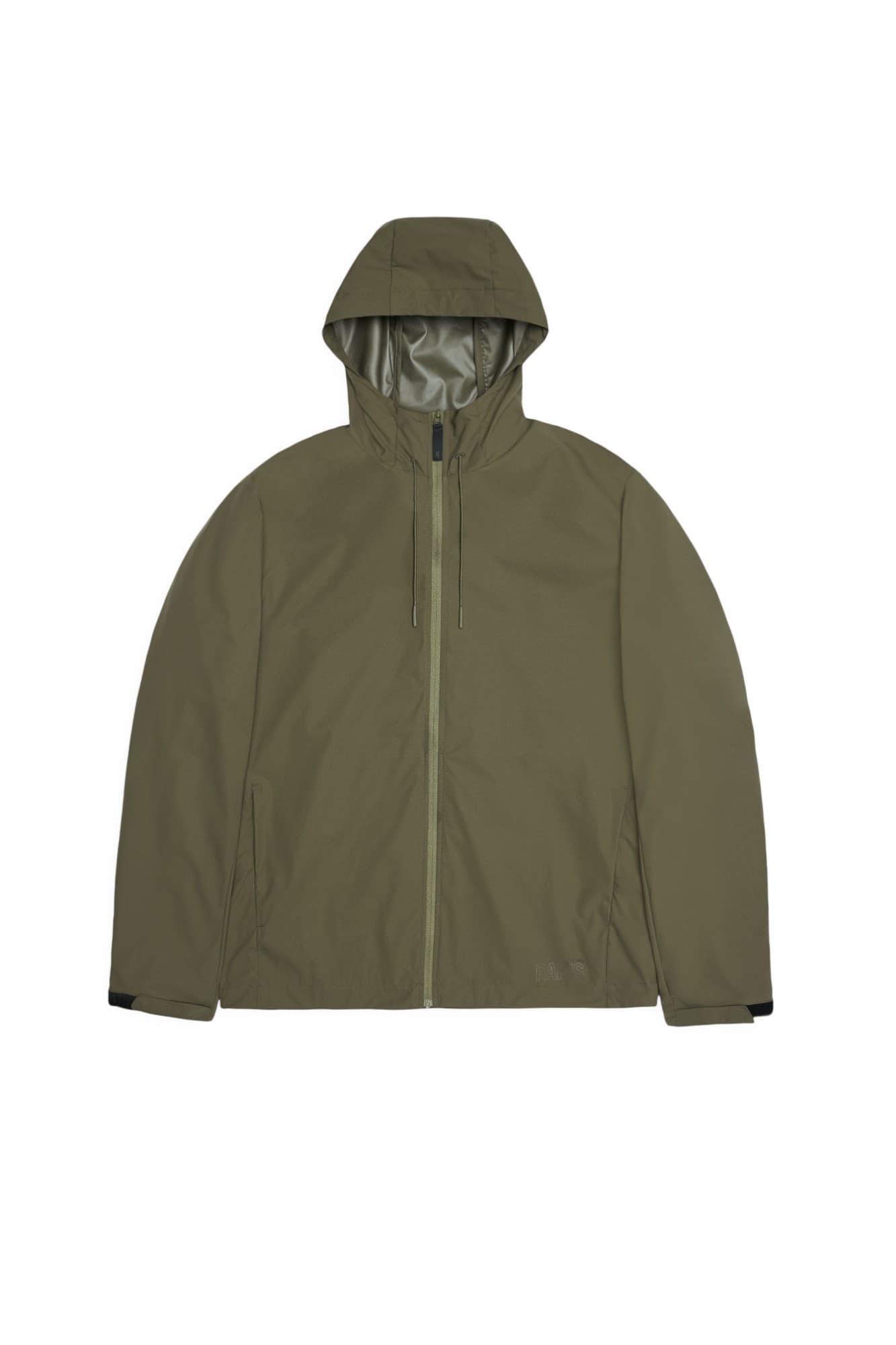 Men's jacket Rains 1967