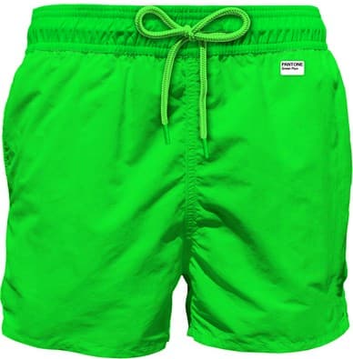 Boxer Sea Mc2 Saint Barth lig0004 01629H