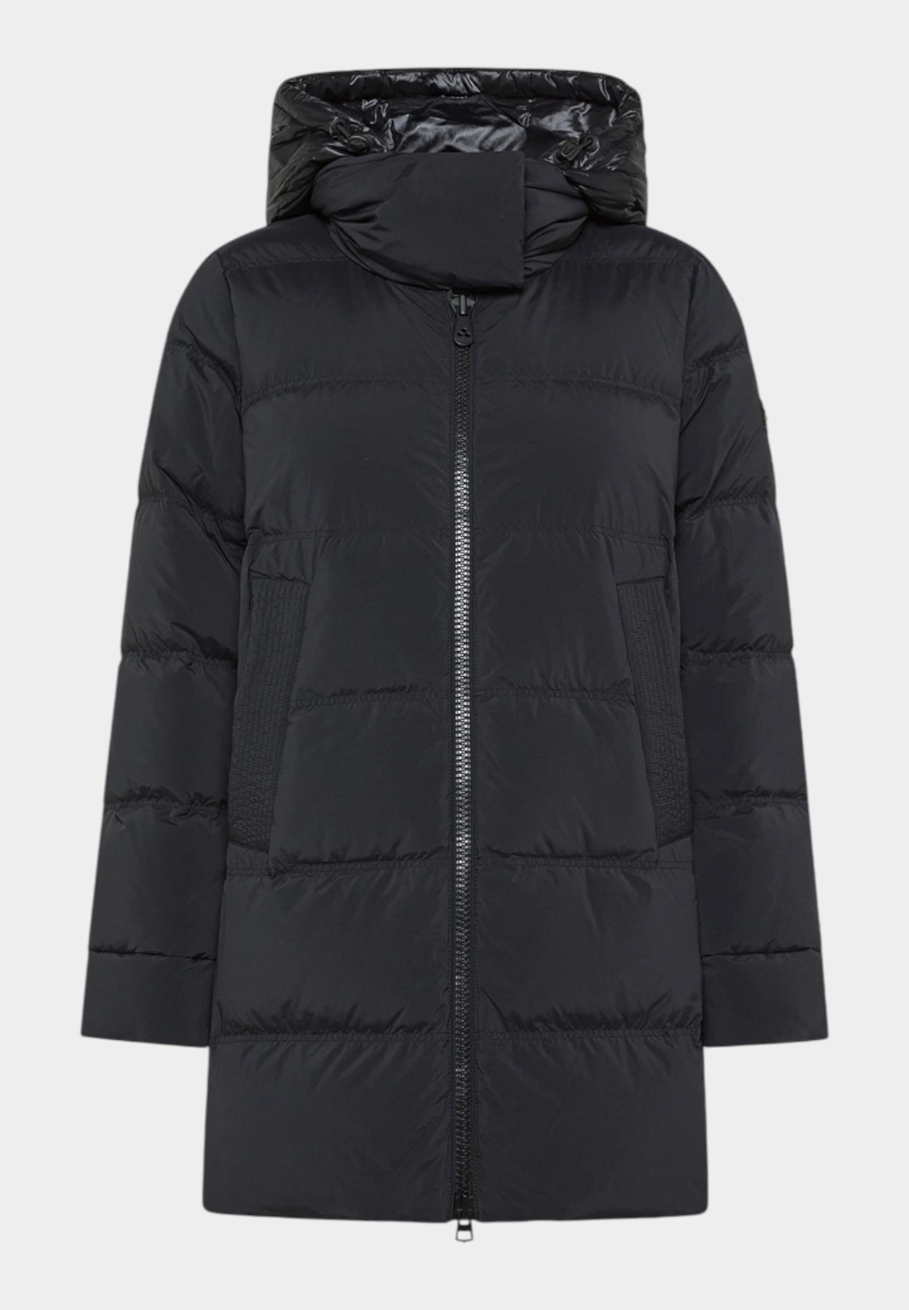 Women's Jacket Peuterey unix ml bm 808nr