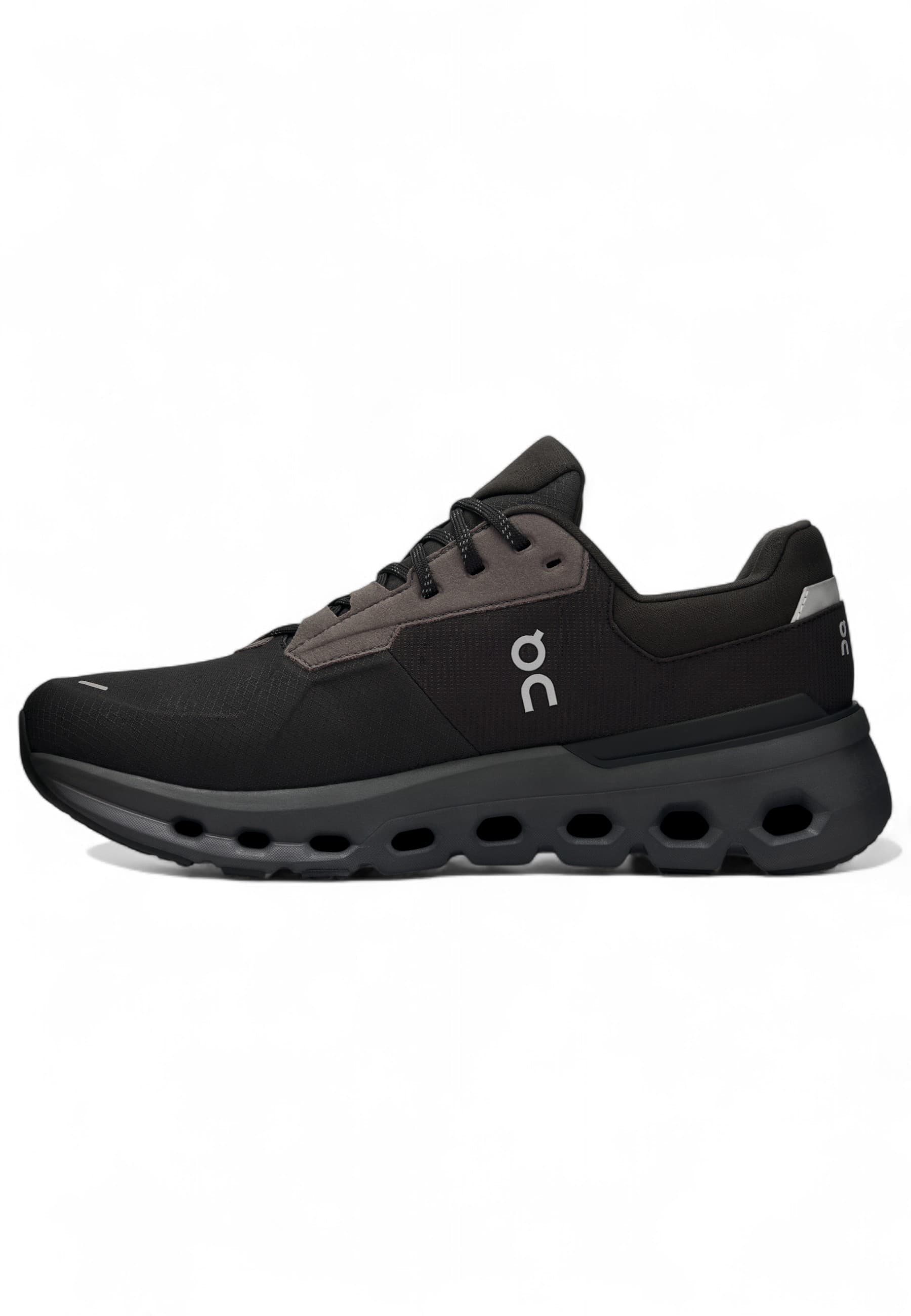 Men's shoe On 3ME101521