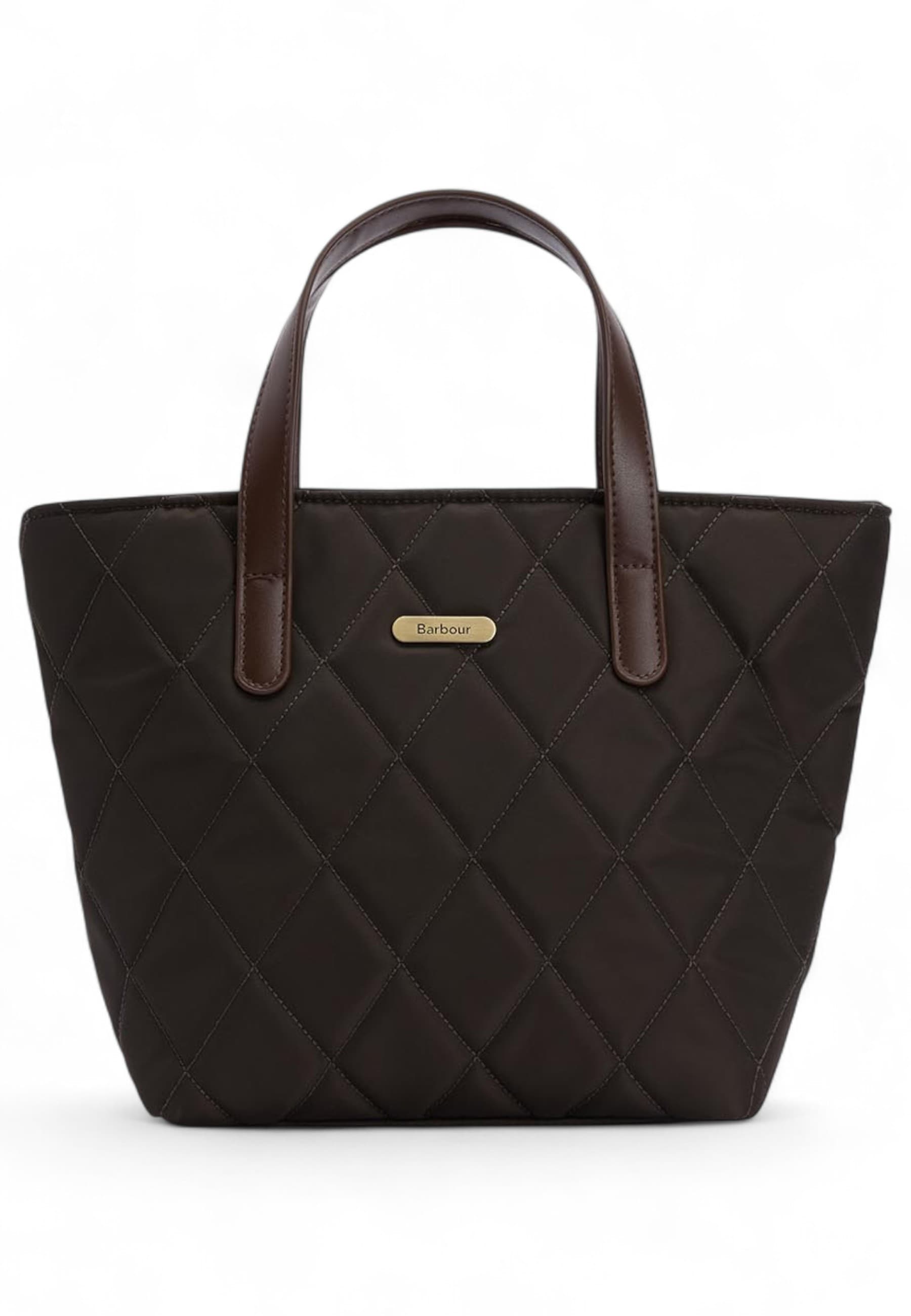 Women's Bag Barbour lba0431 ol75