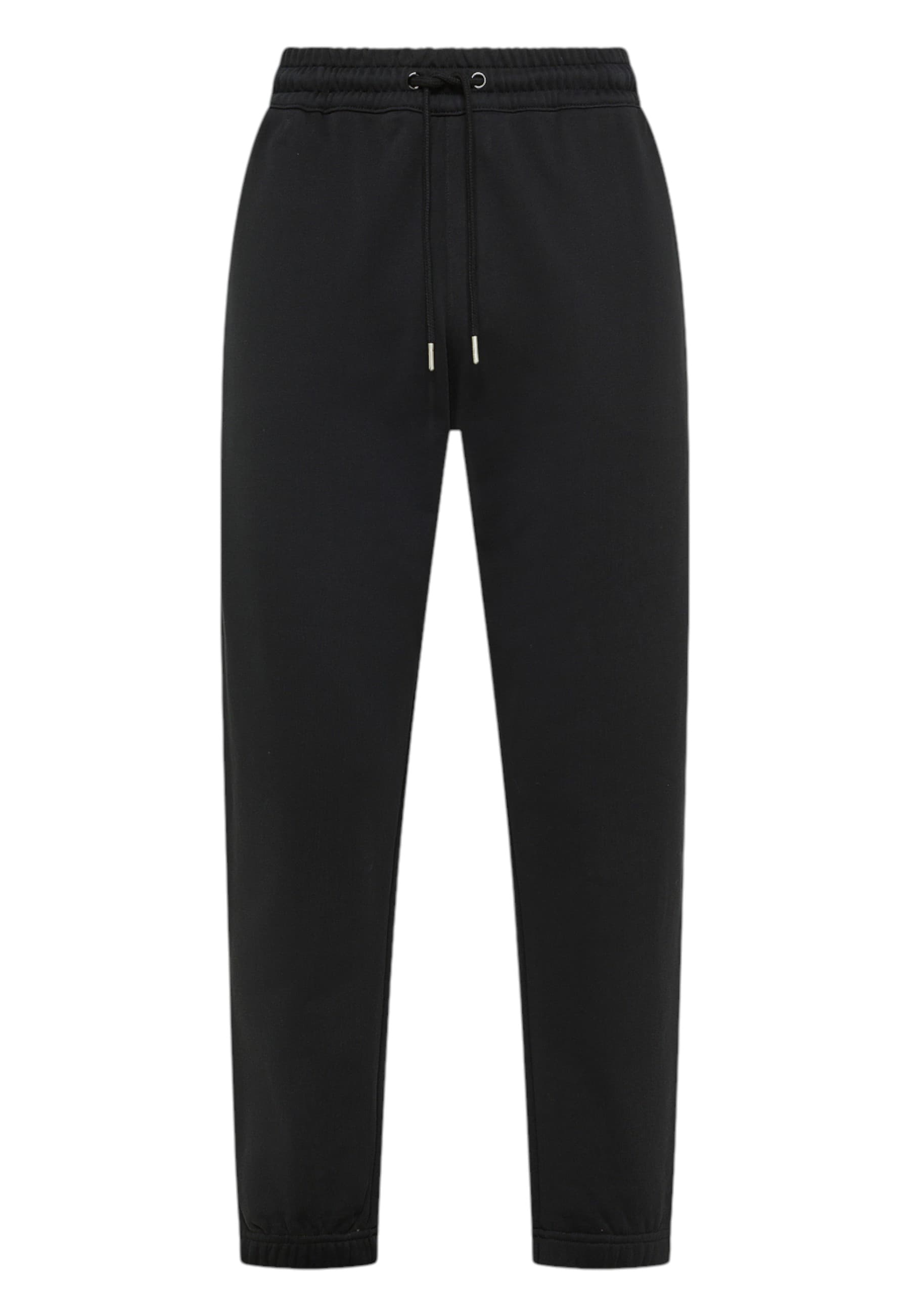 Men's trousers Sun68 F45140/11 black