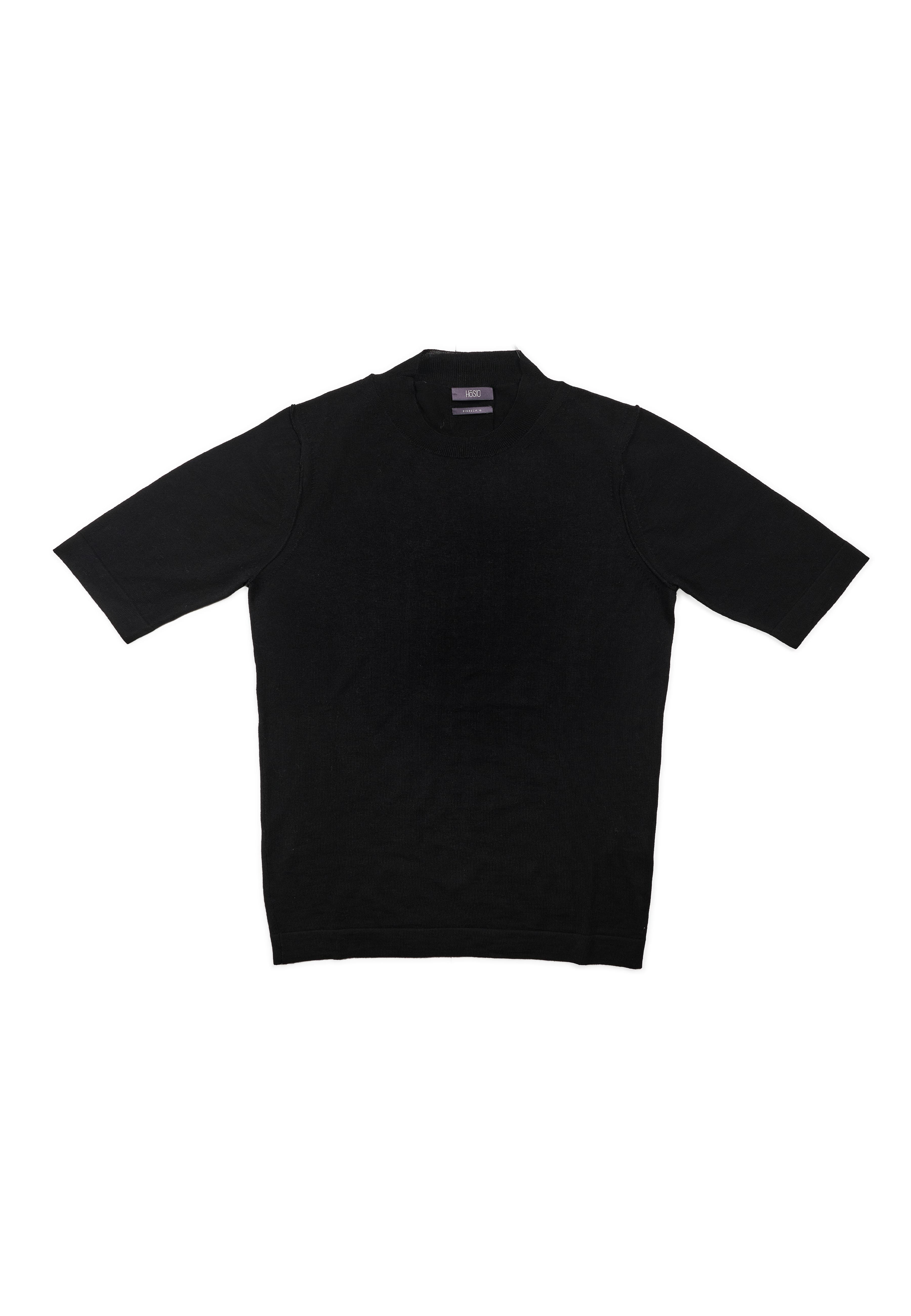 Men's sweater Hosio 100M03/01 ner