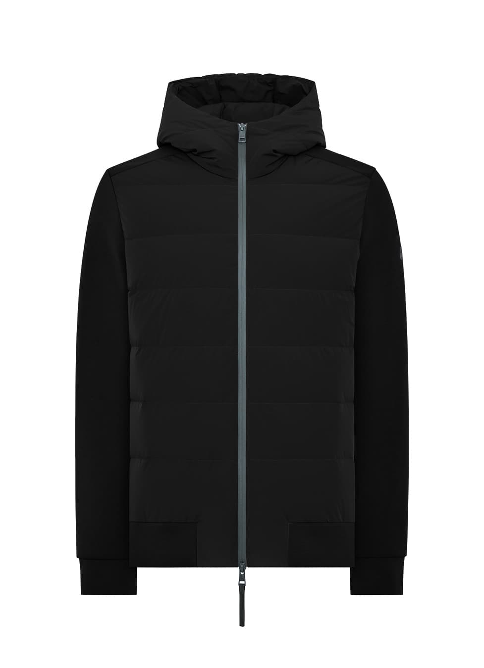 Men's jacket Duno giant bardi lic2 901