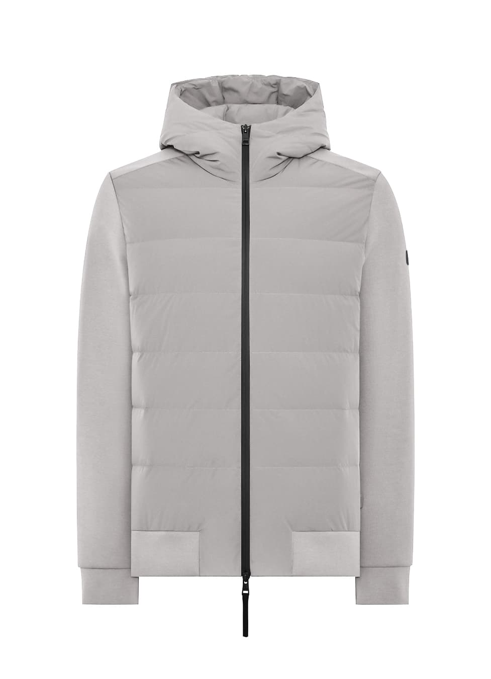 Men's jacket Duno giant bardi lic2 023