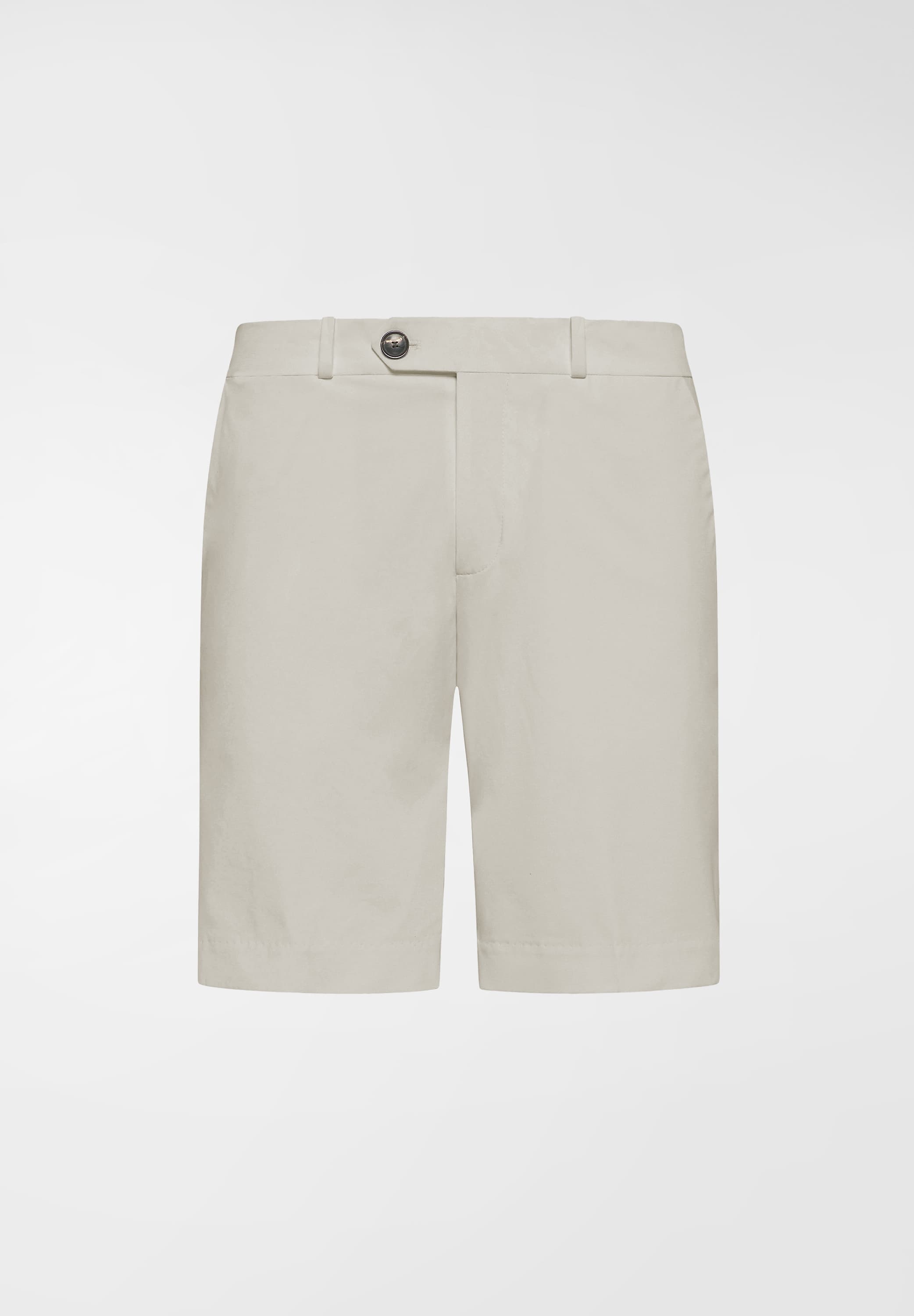 Bermuda Man Rrd 26306 85 white