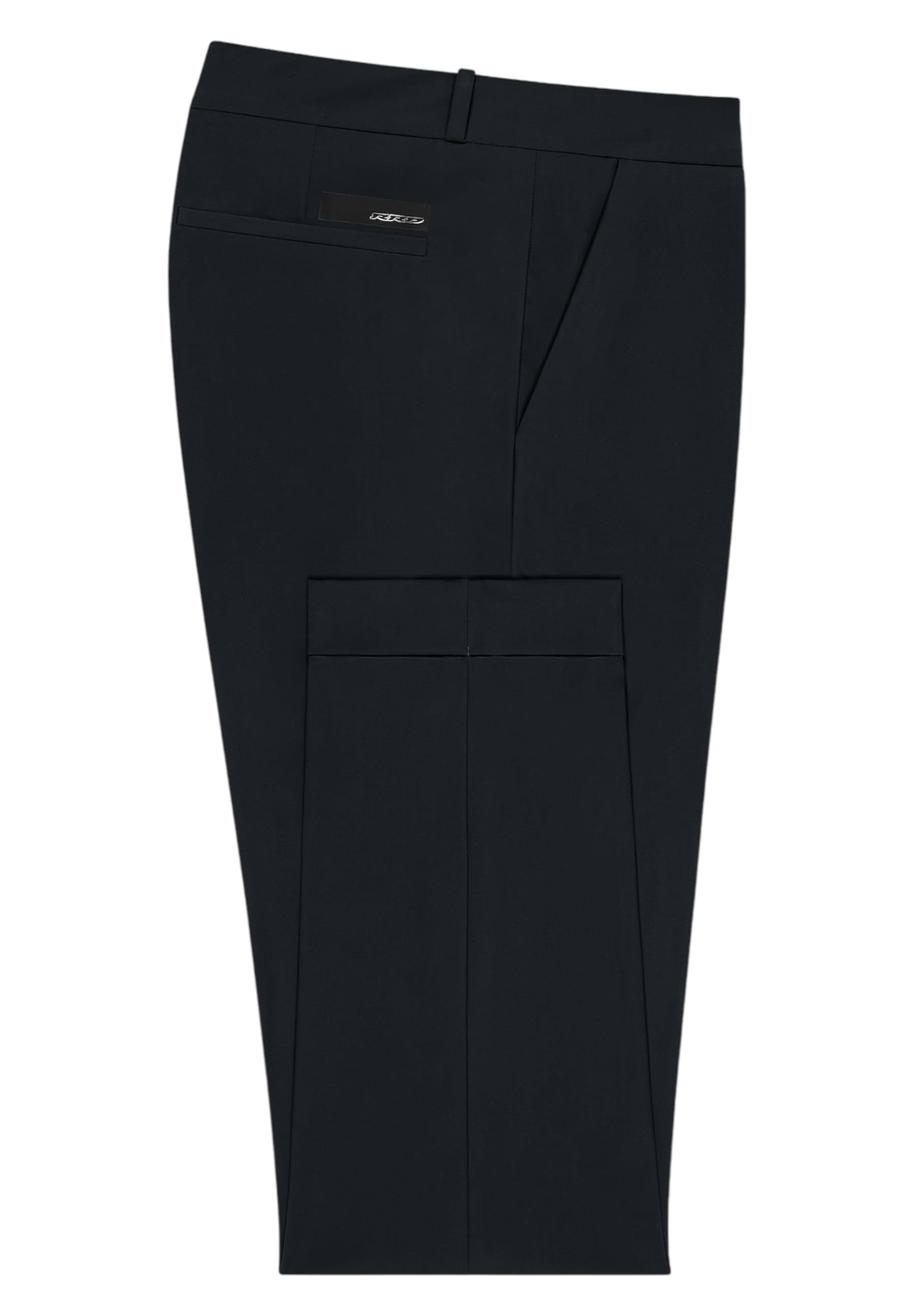Men's trousers Rrd 26336