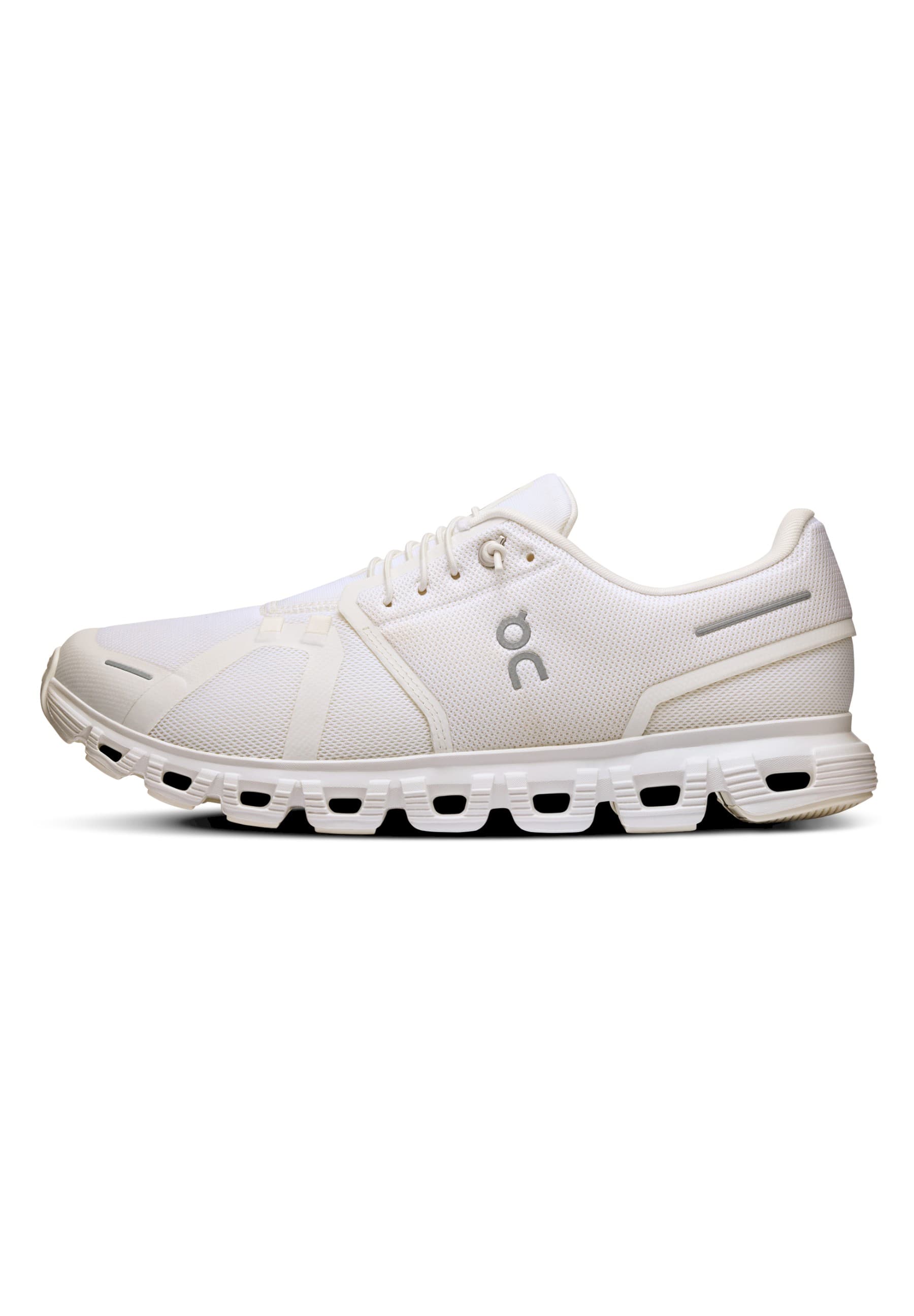 Men's shoe On 3mf10071200 white