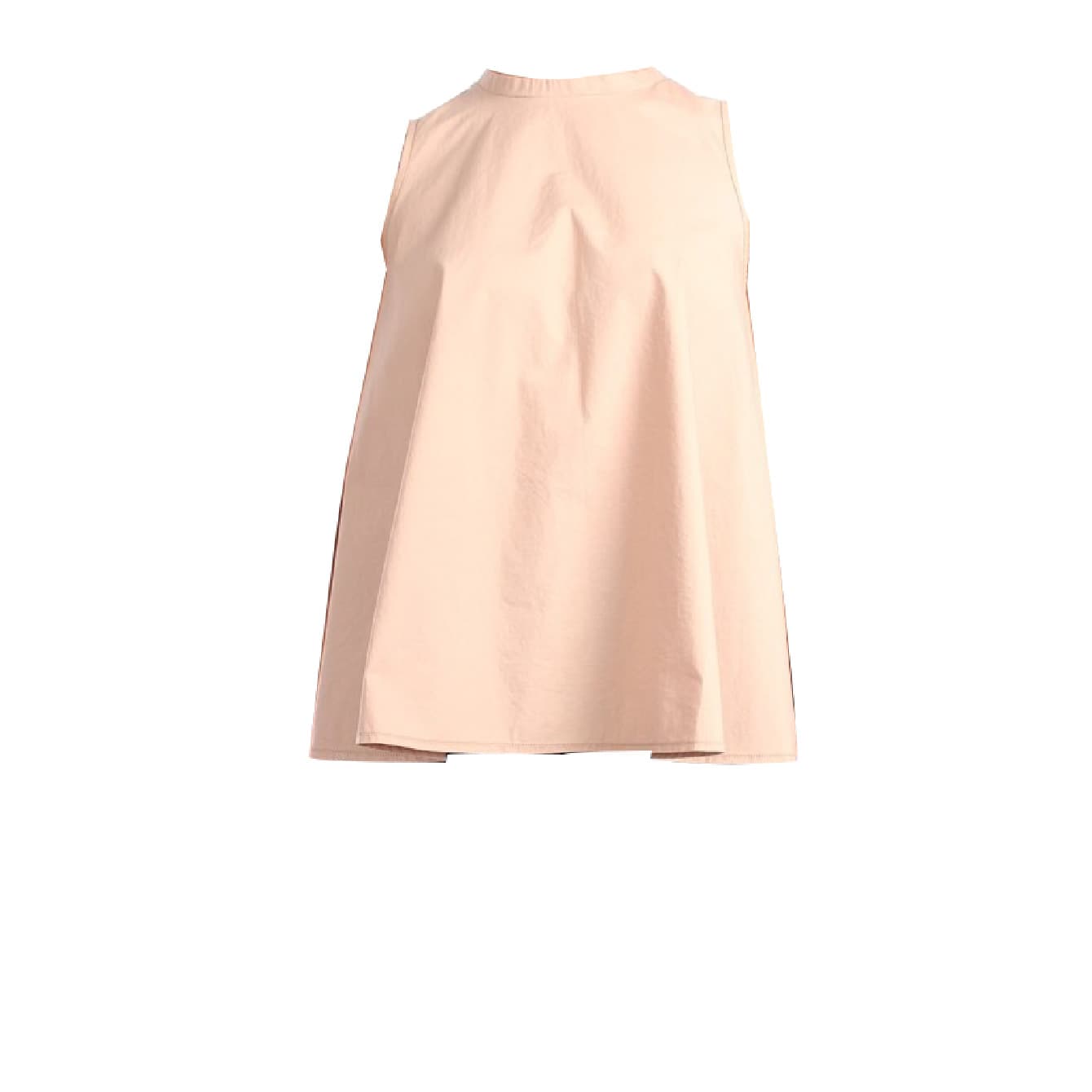 Sun68 - Top Shirt 17 New Khaki S31204