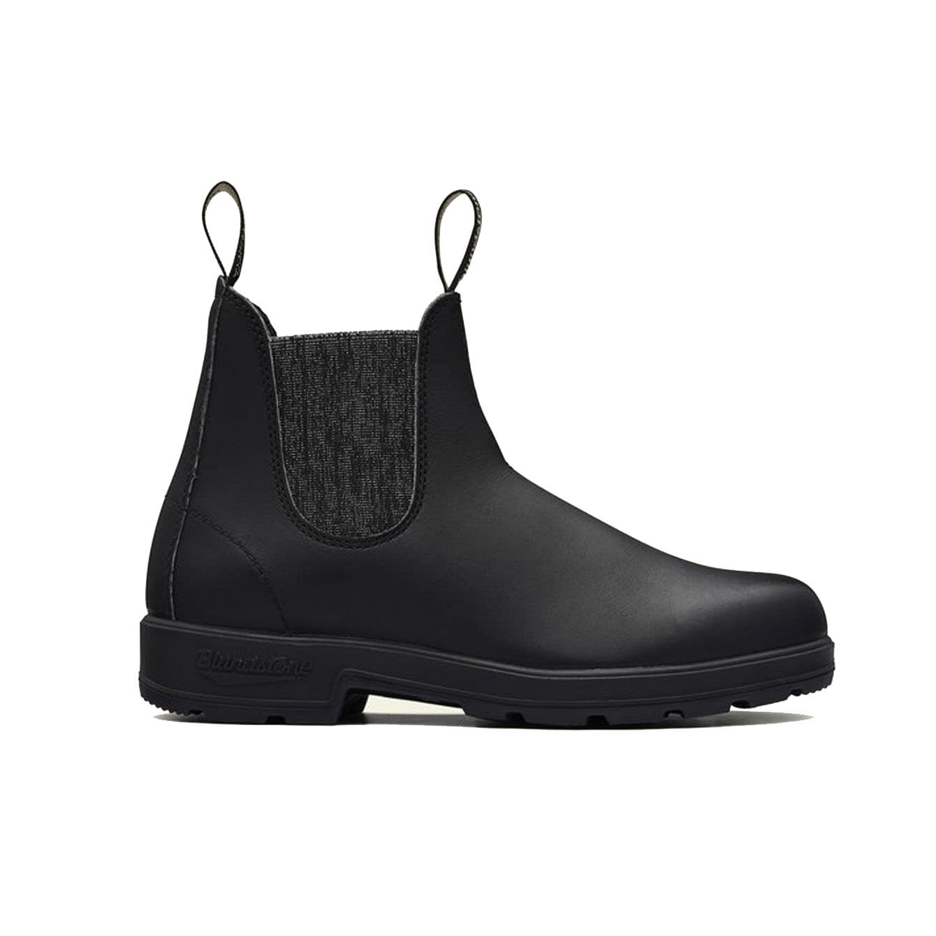 Blundstone - Boot 2032 Black 2032