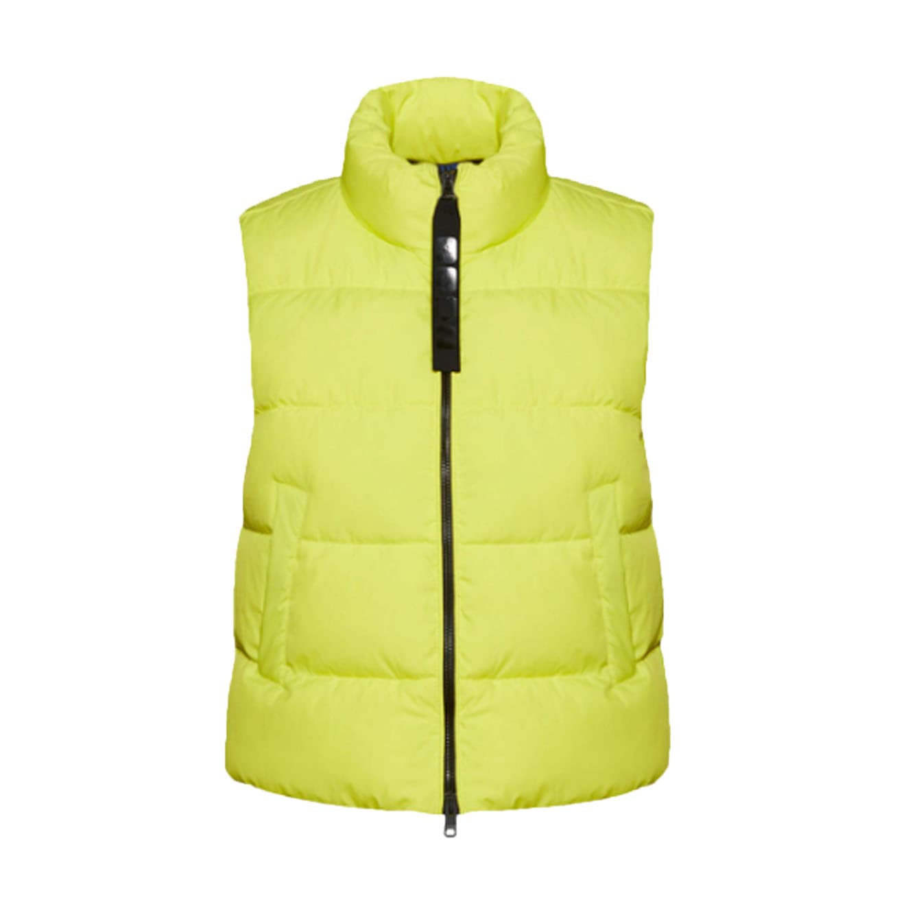 Uptobe - 207 Limone BECKY