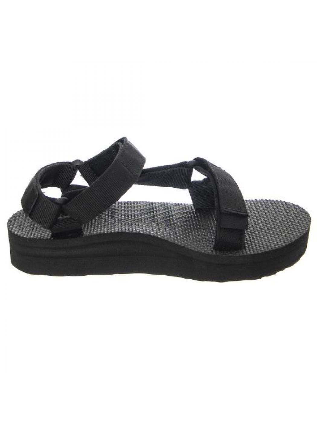 Teva - Midform Universal Blk TE.1090969