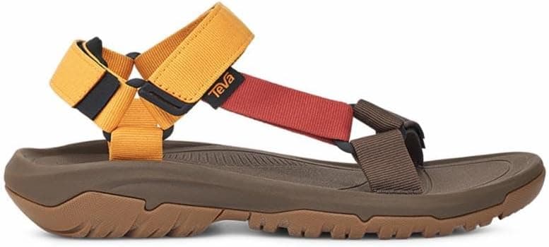 Teva - Hurricane Xlt2 Got TE.1019234