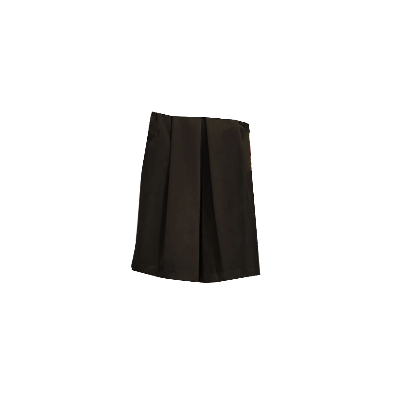 White Wise - Gonna Culottes Manolana 18425