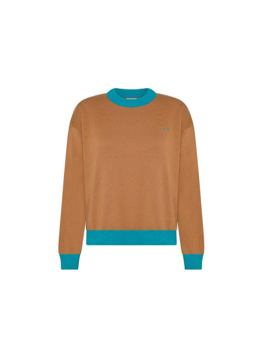 Sun68 - Women's K43219