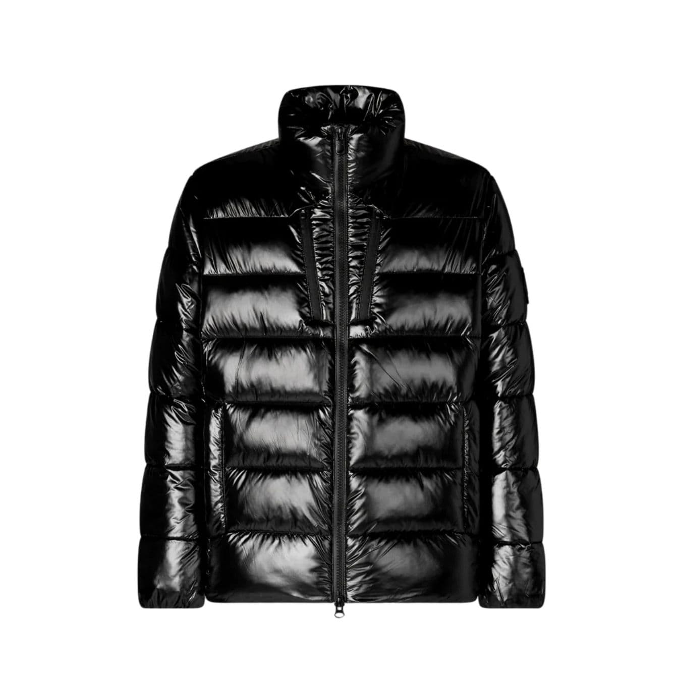 Save The Duck - Mitch Black jacket D30817M