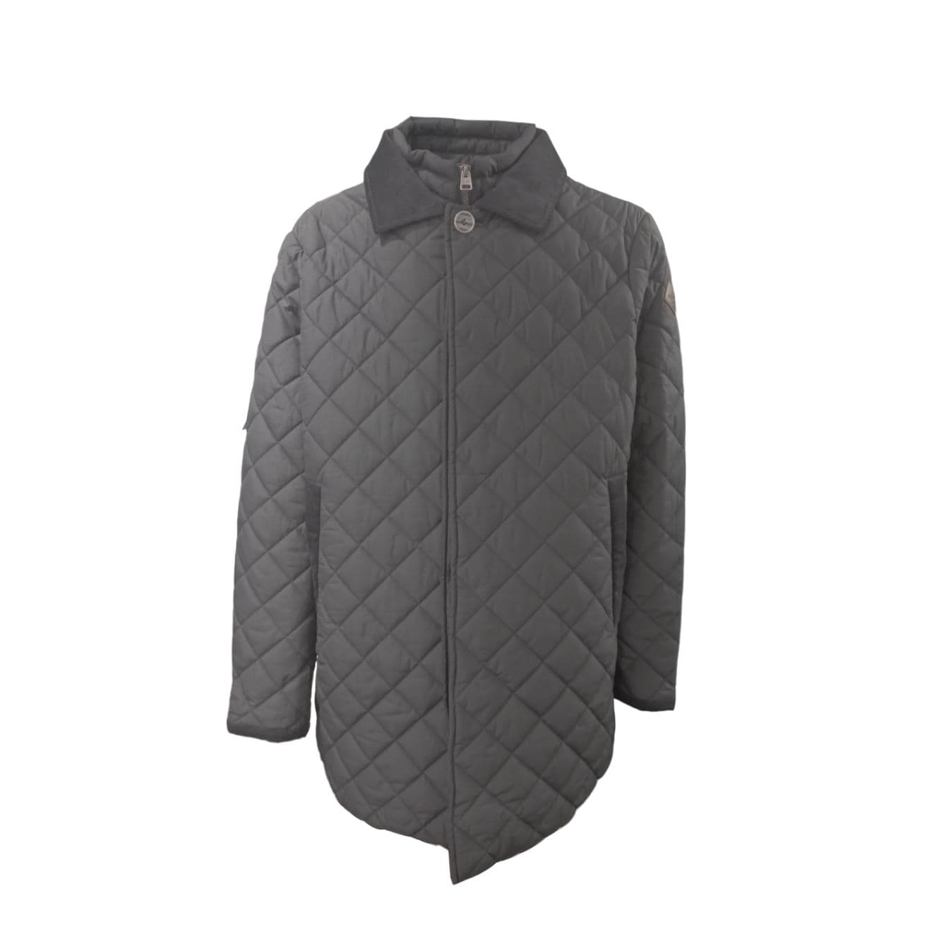 Husky - Baldwin Navy Blue BALDWIN Jacket