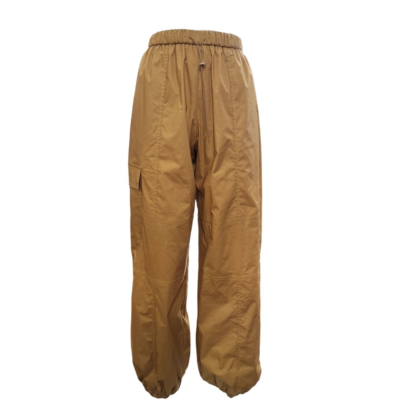 Merci - Cargo pants P366