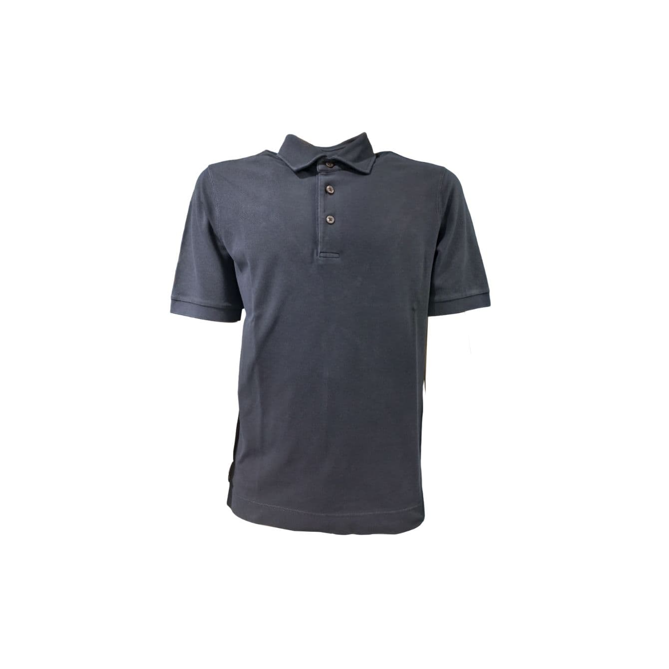 Circolo 1901 - Polo Piquet Blu Navy CN4294