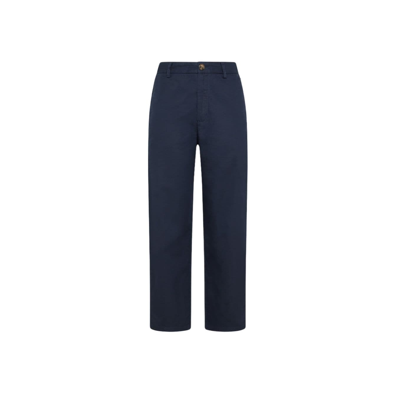 Sun68 - Navy Blue P34209