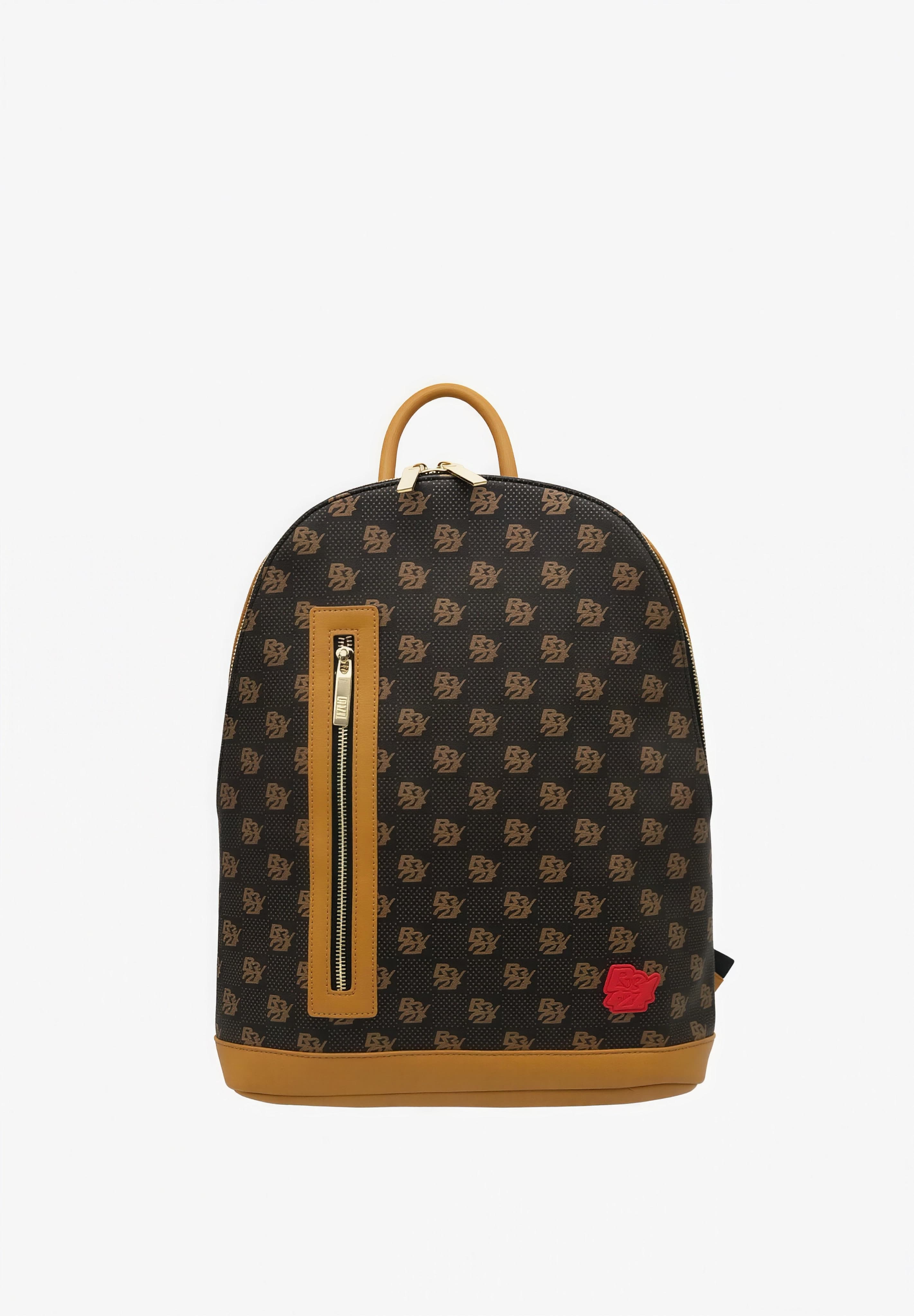Backpack R372