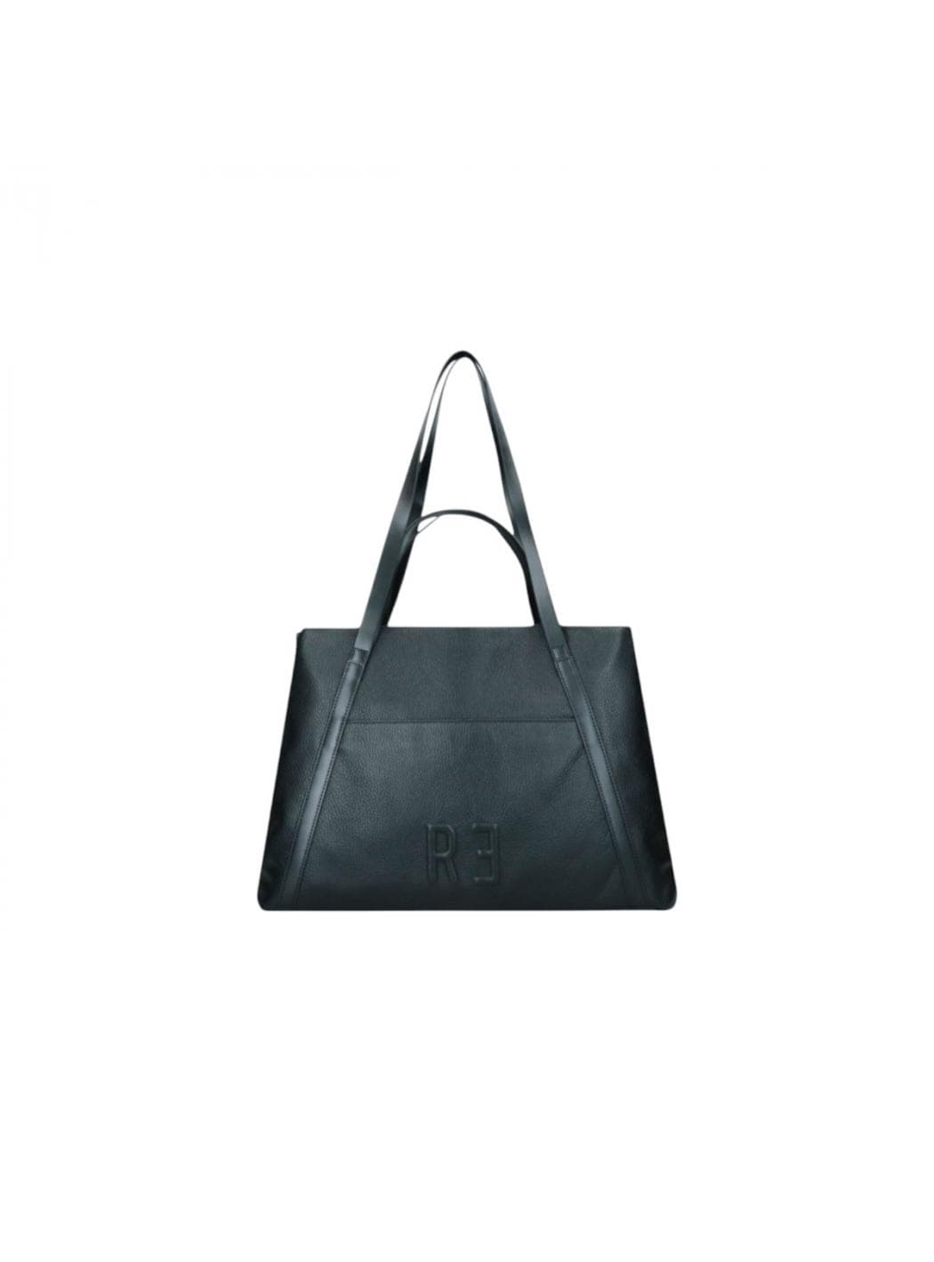 Women's Bag Rebelle _
