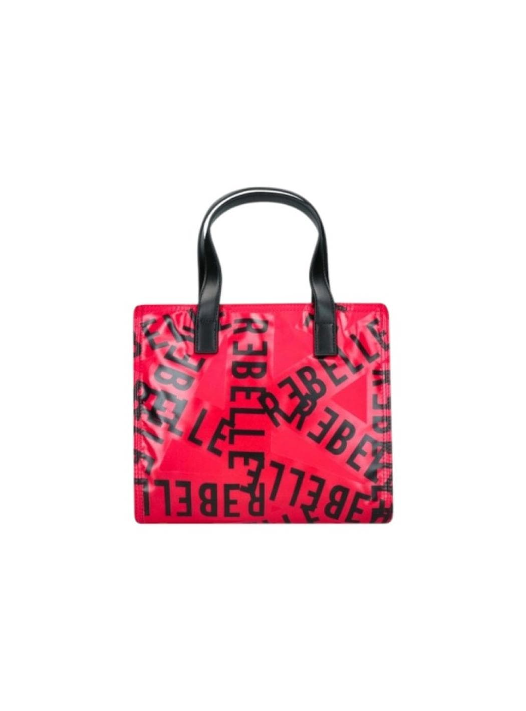 Women's Bag Rebelle _