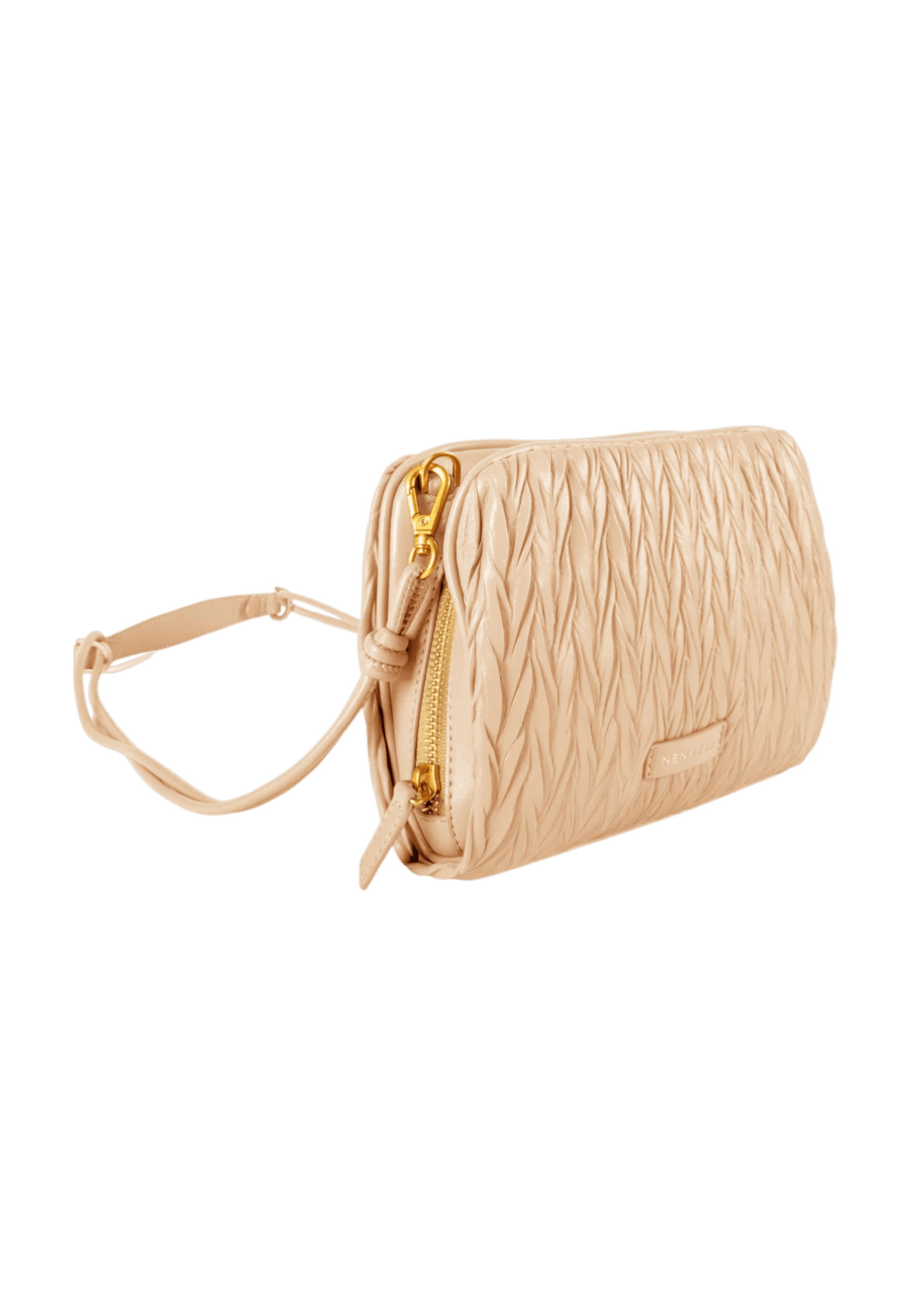 Women's Bag Nenette riko04
