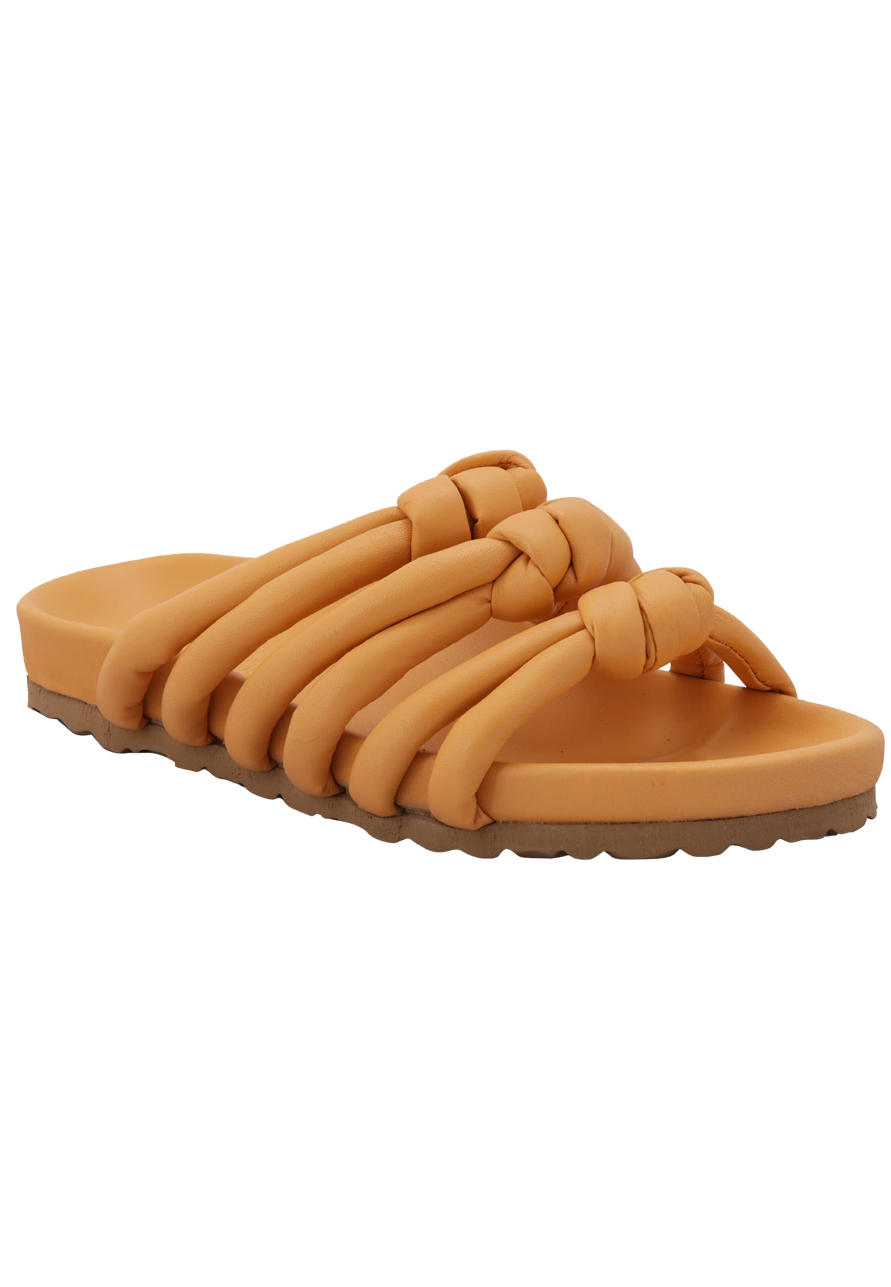 Women's slippers Lagoa No