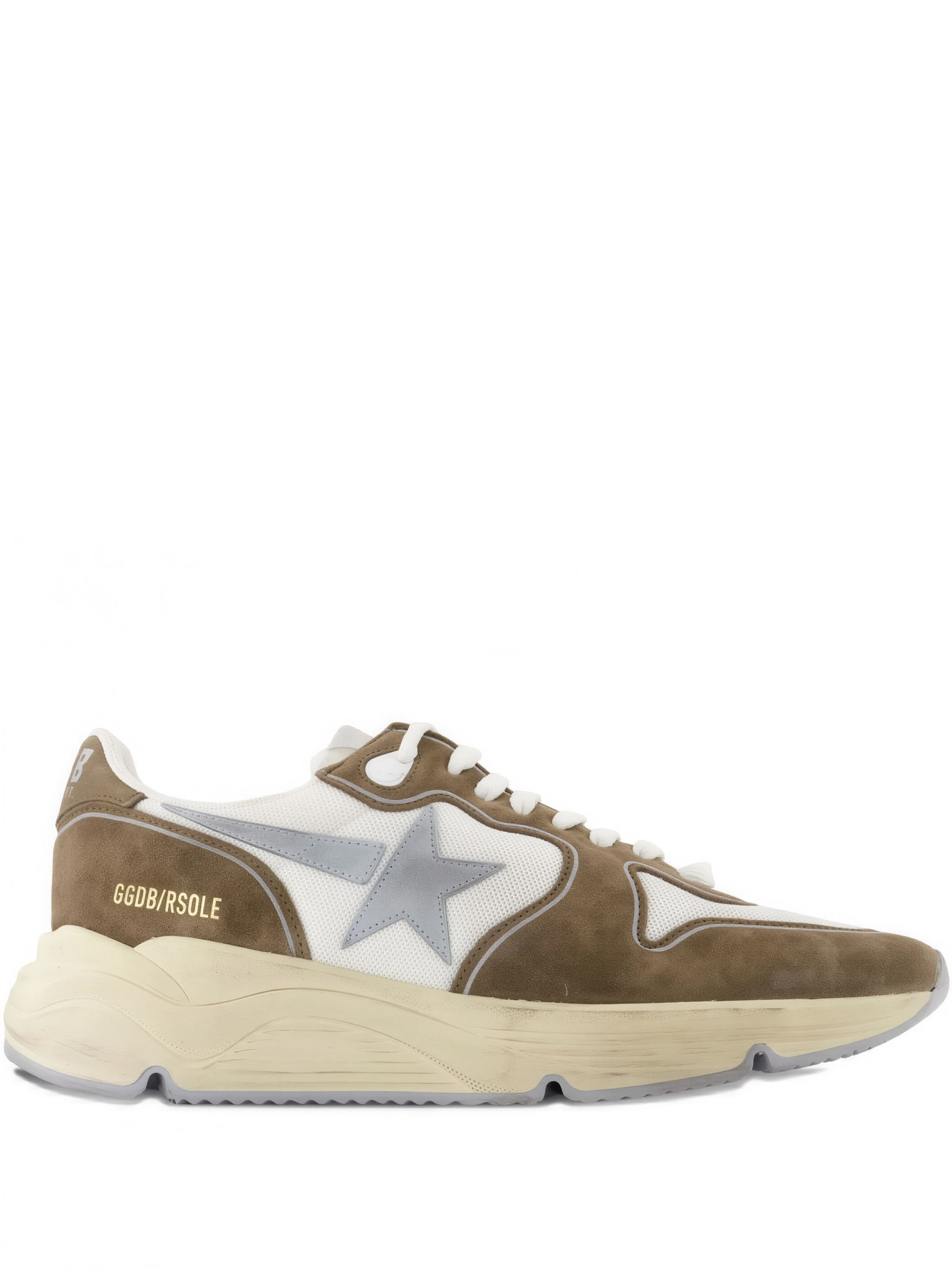 Men's sneakers Golden Goose