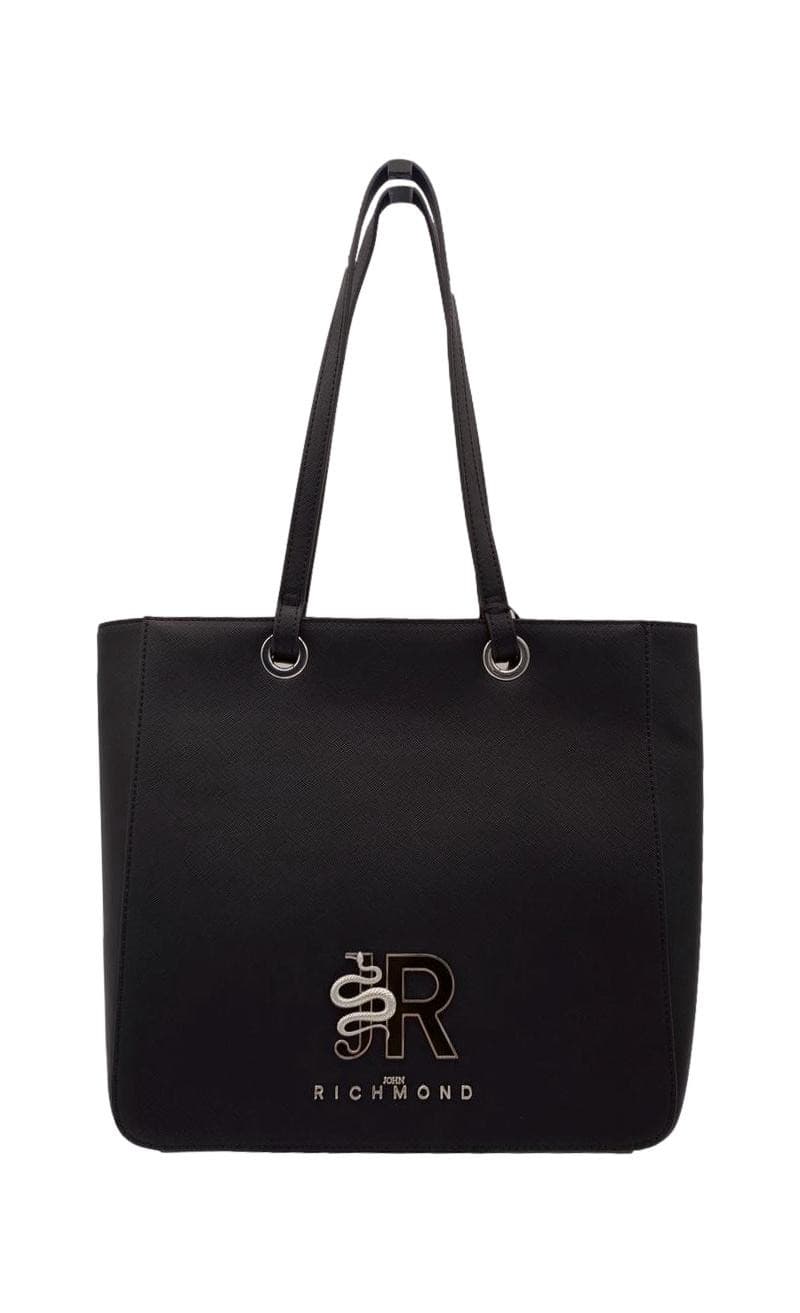 bag john richmond