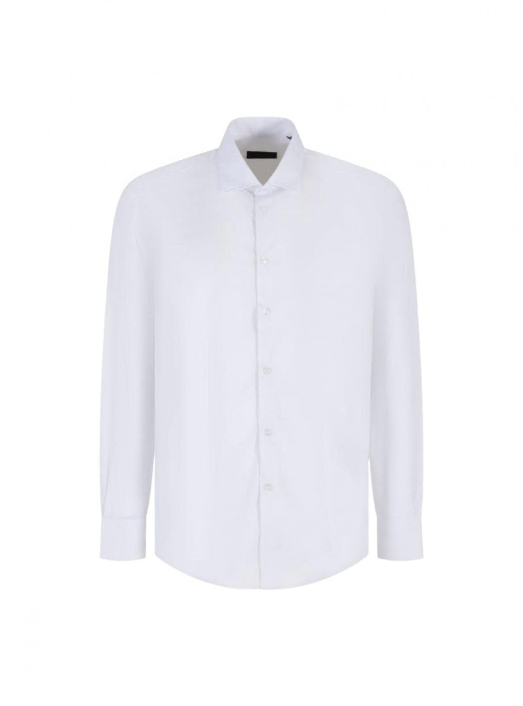Shirt Man Outfit S2S5CT00C013