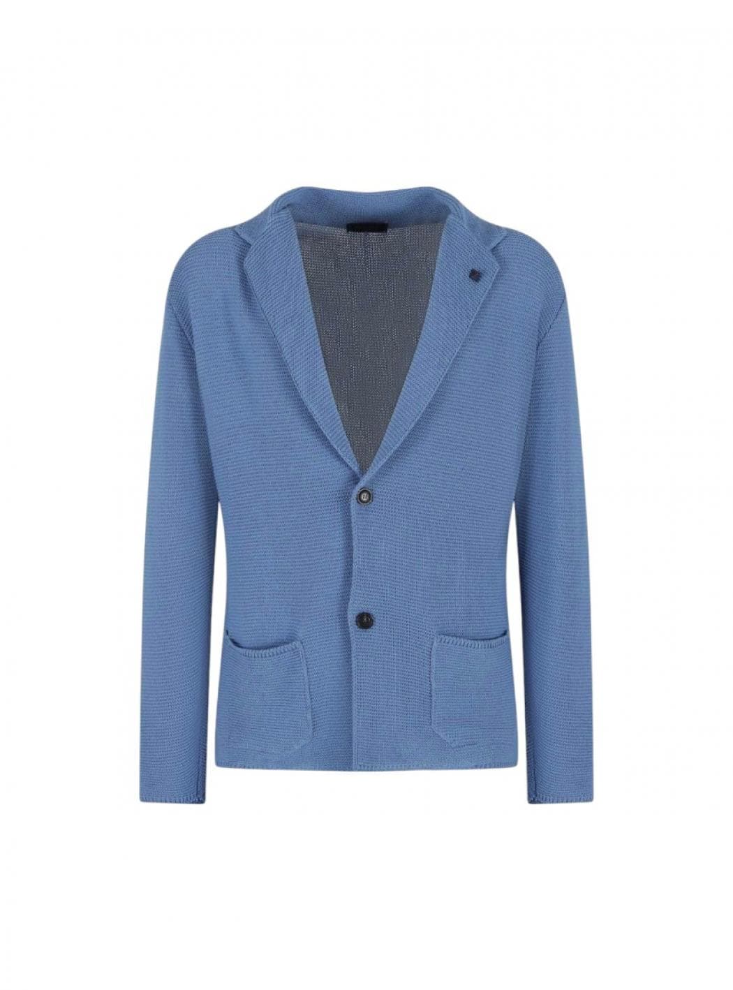 Jacket Man Outfit S2S5CT00M011
