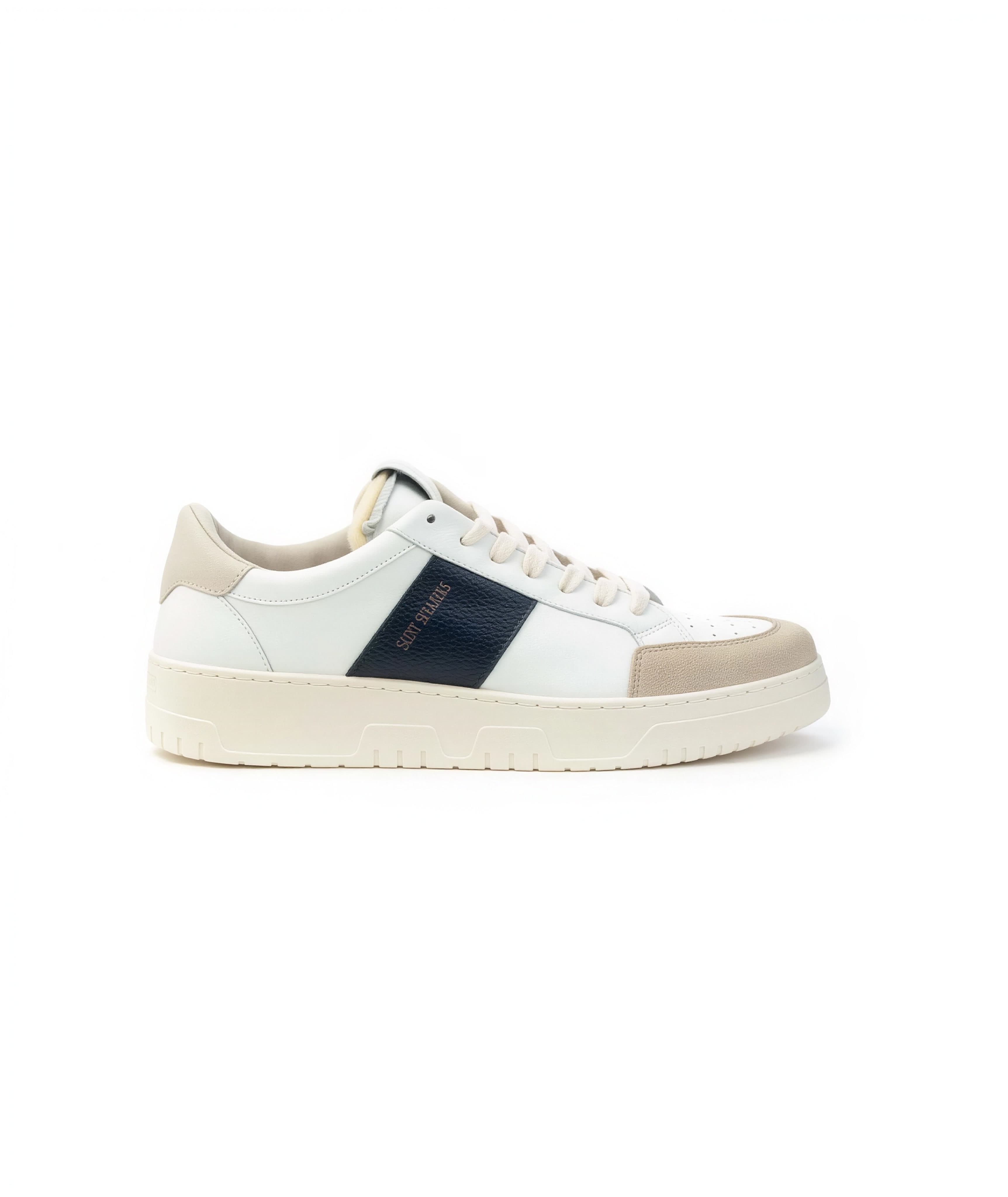 Men's sneakers Saint Sneakers