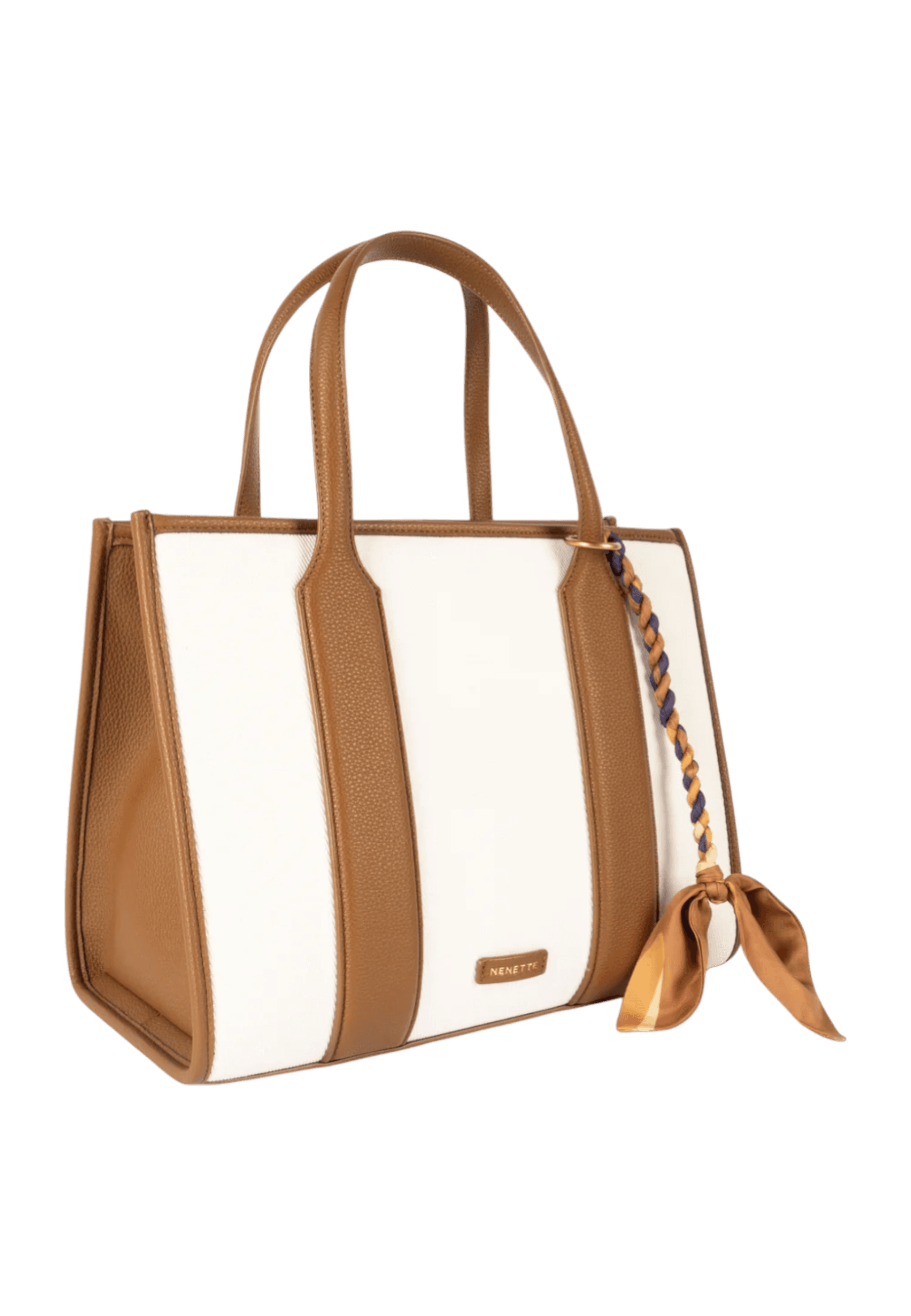 Women's Bag Nenette saki07