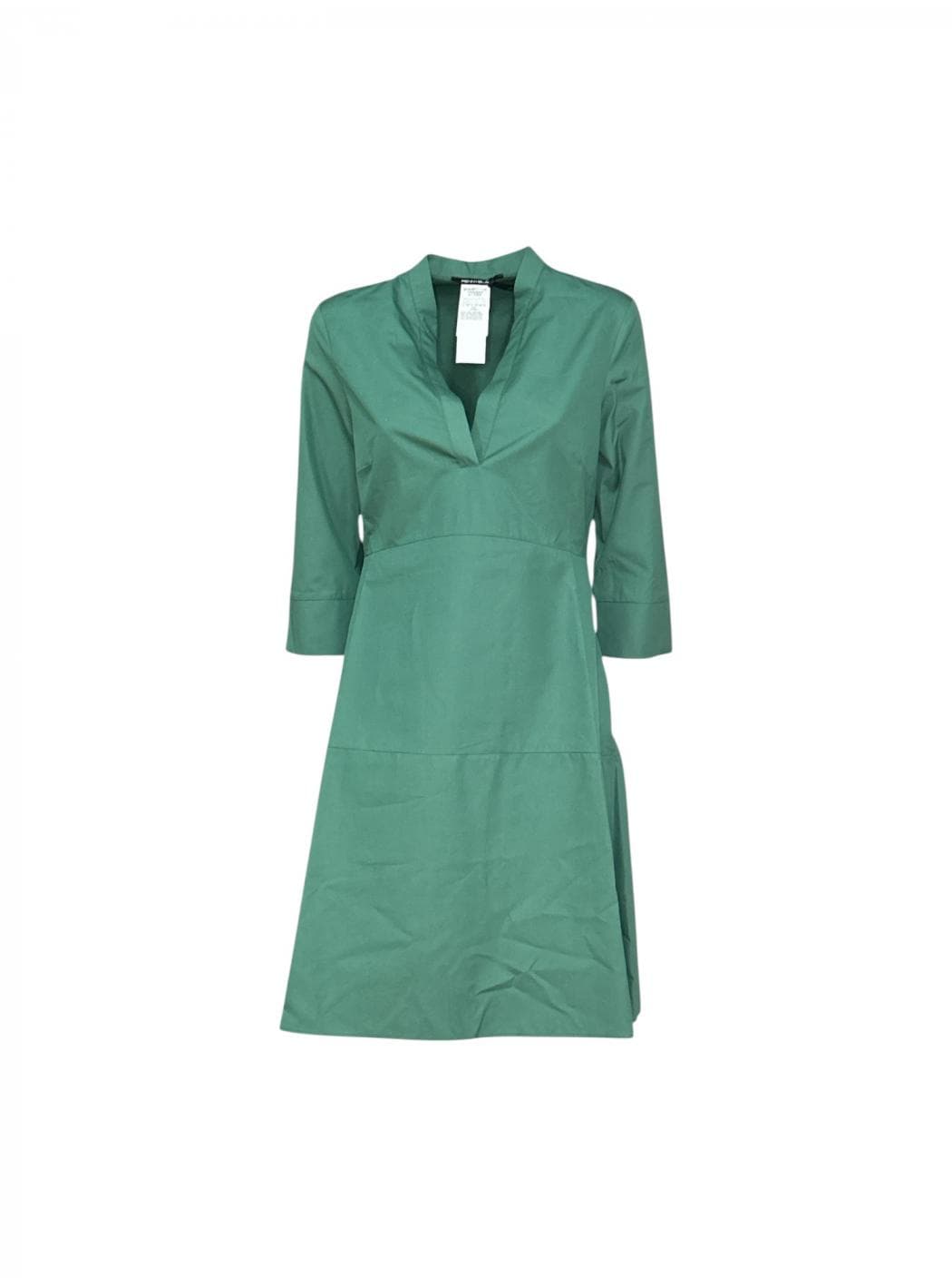 Women's Dress Pennyblack ♪