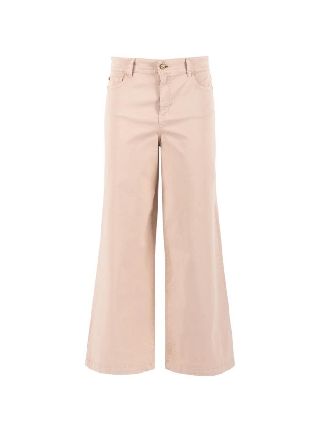 Women's trousers Nenette EXPENDITURE