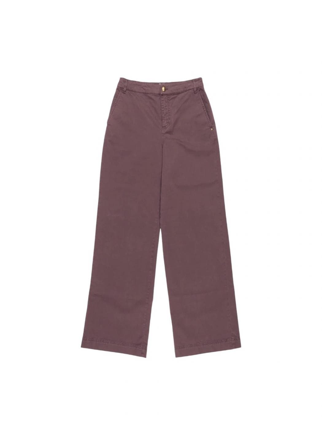 Women's trousers Nenette ♪