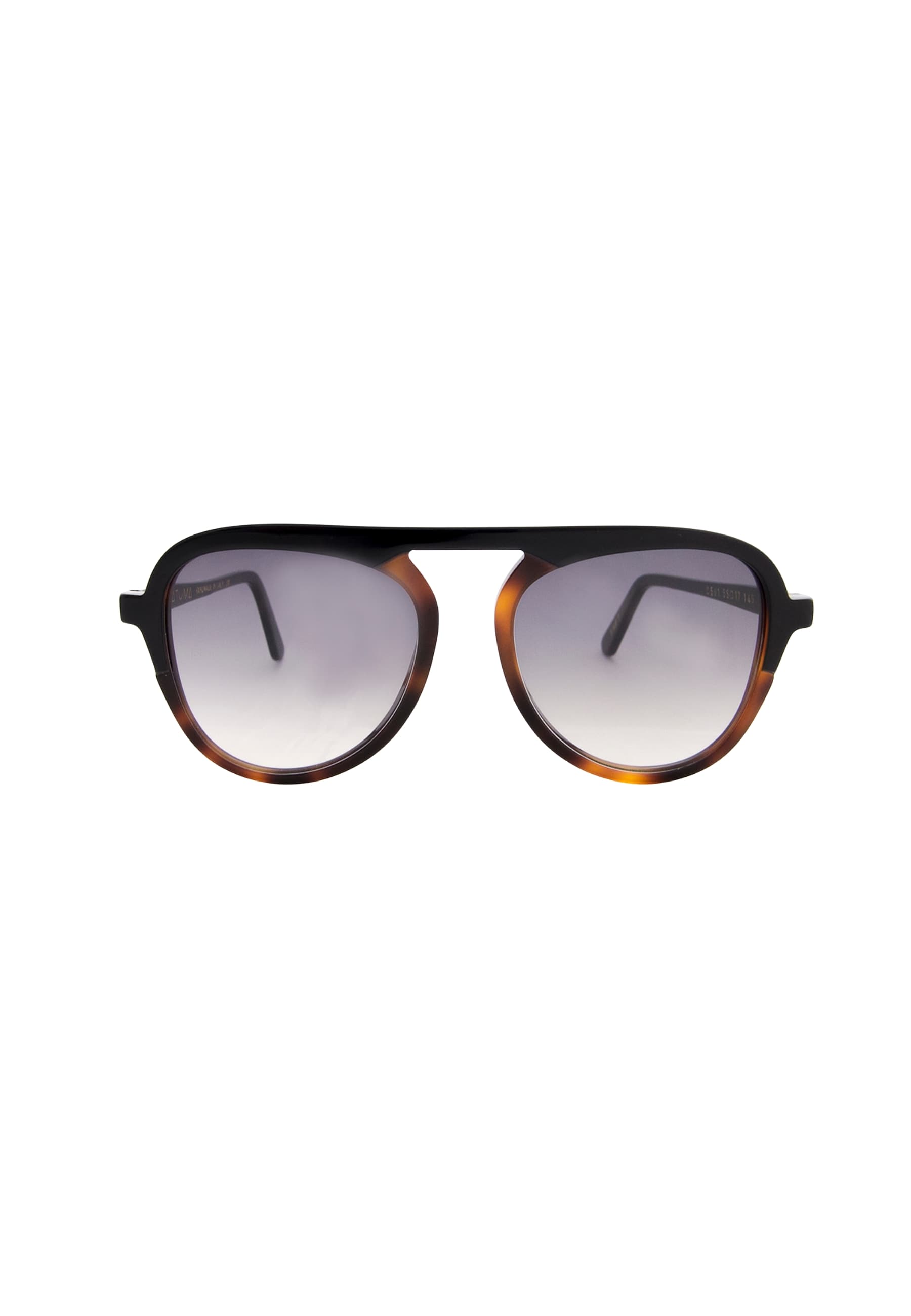 Sunglasses Catuma SHF7-501S Man