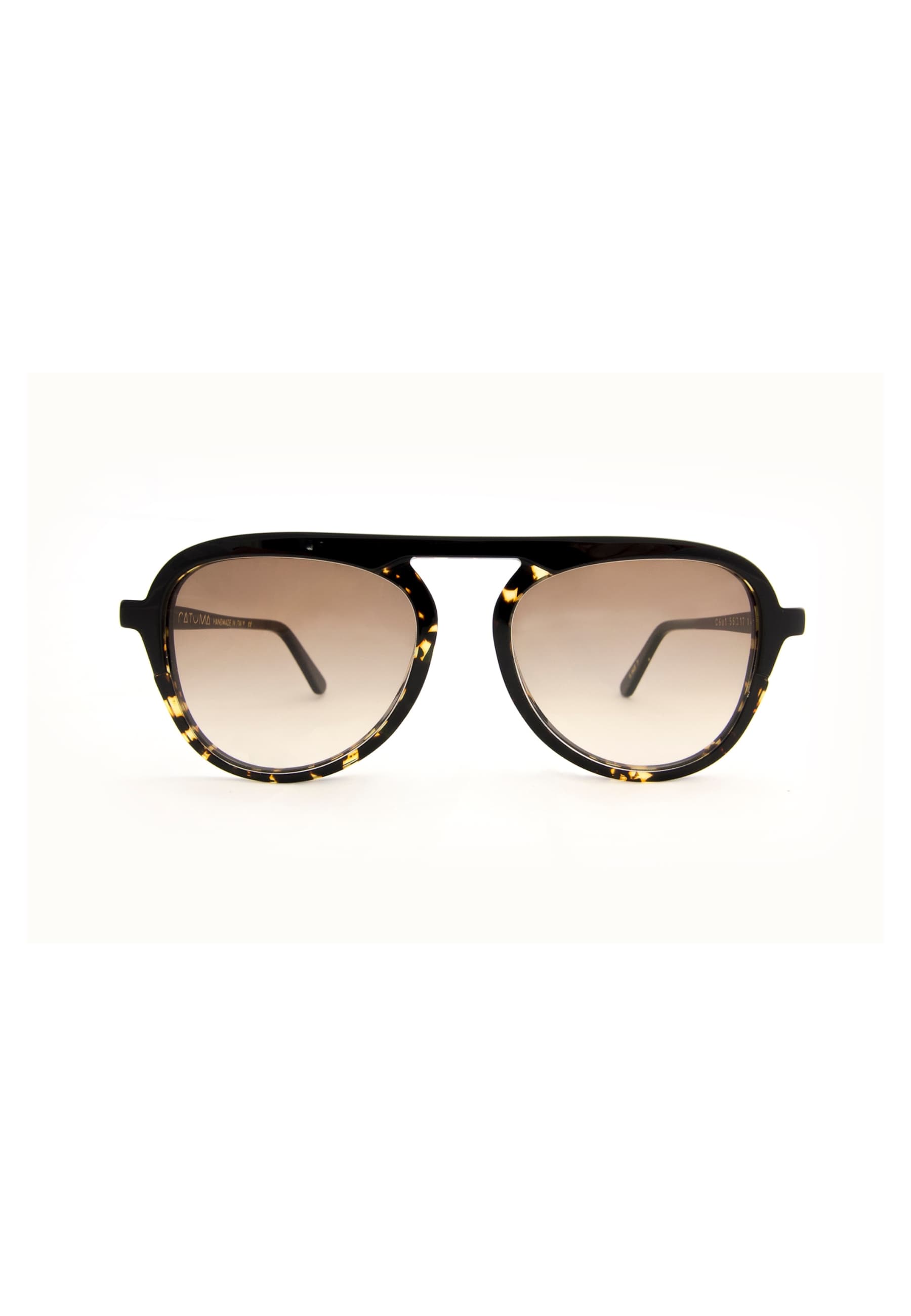 Sunglasses Catuma SHF7-601S Man