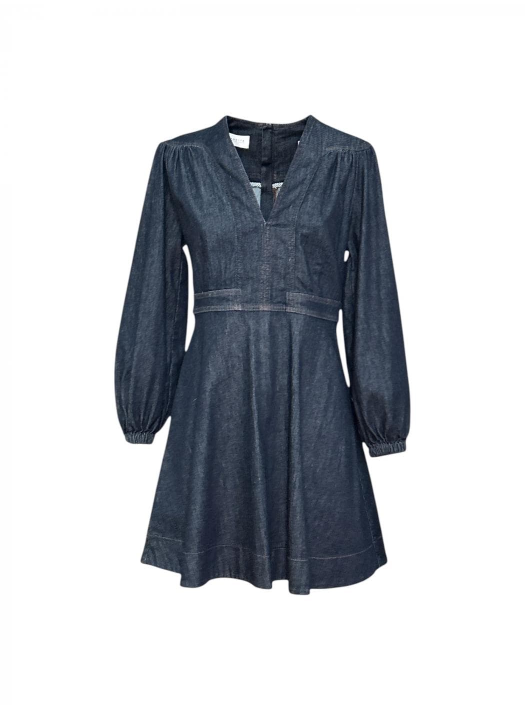 Women's Dress Nenette SPARKS