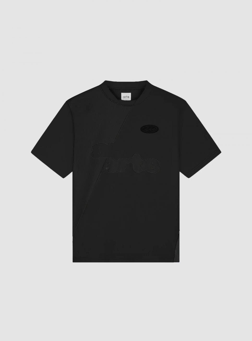 Football T-shirt