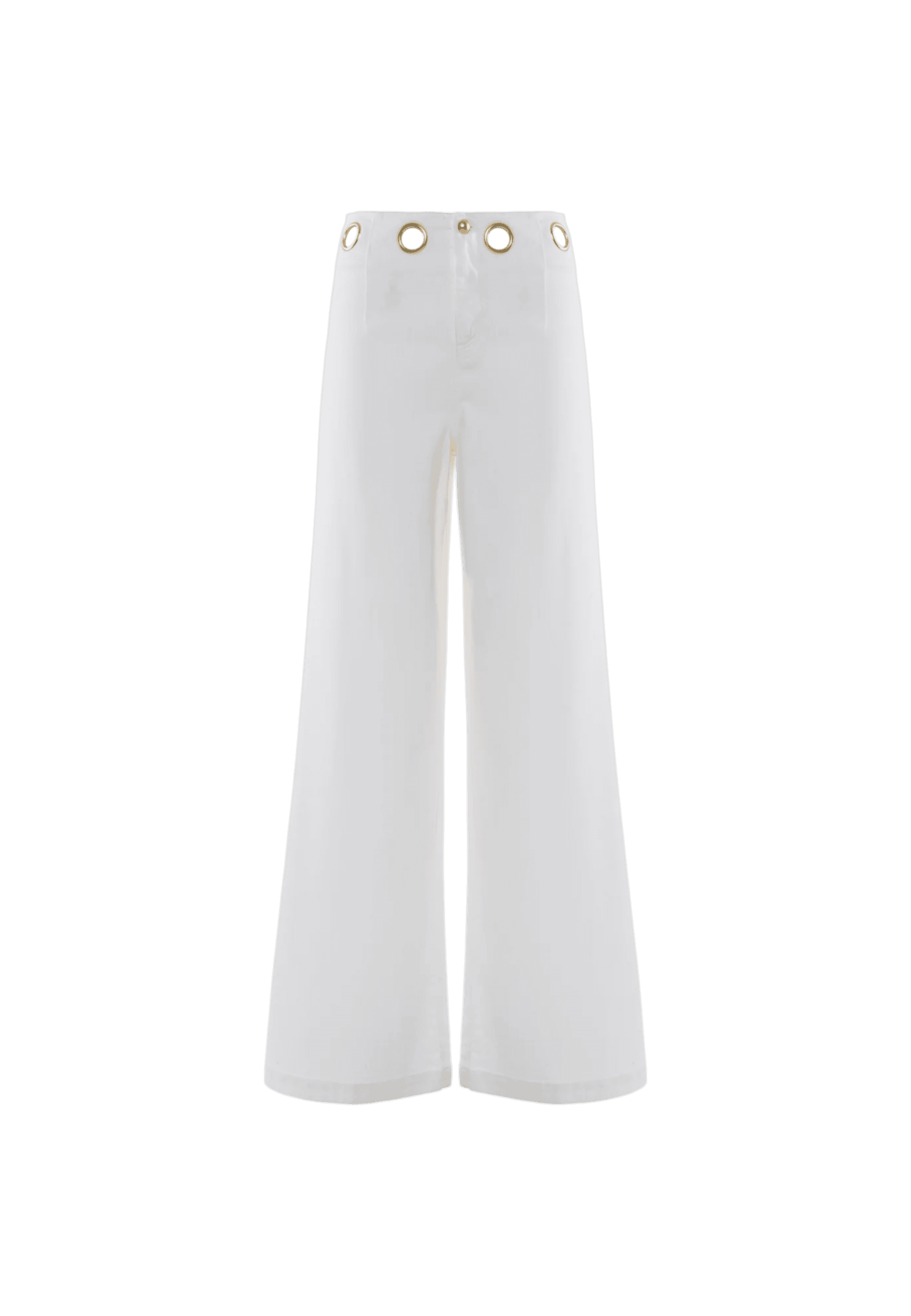 Women's trousers Nenette Staffer