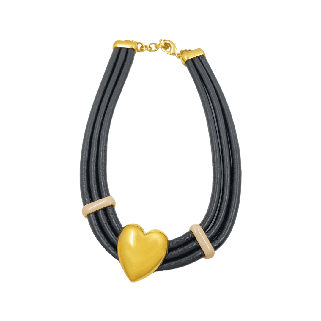 Women's Necklace Braccialini T03NK00001