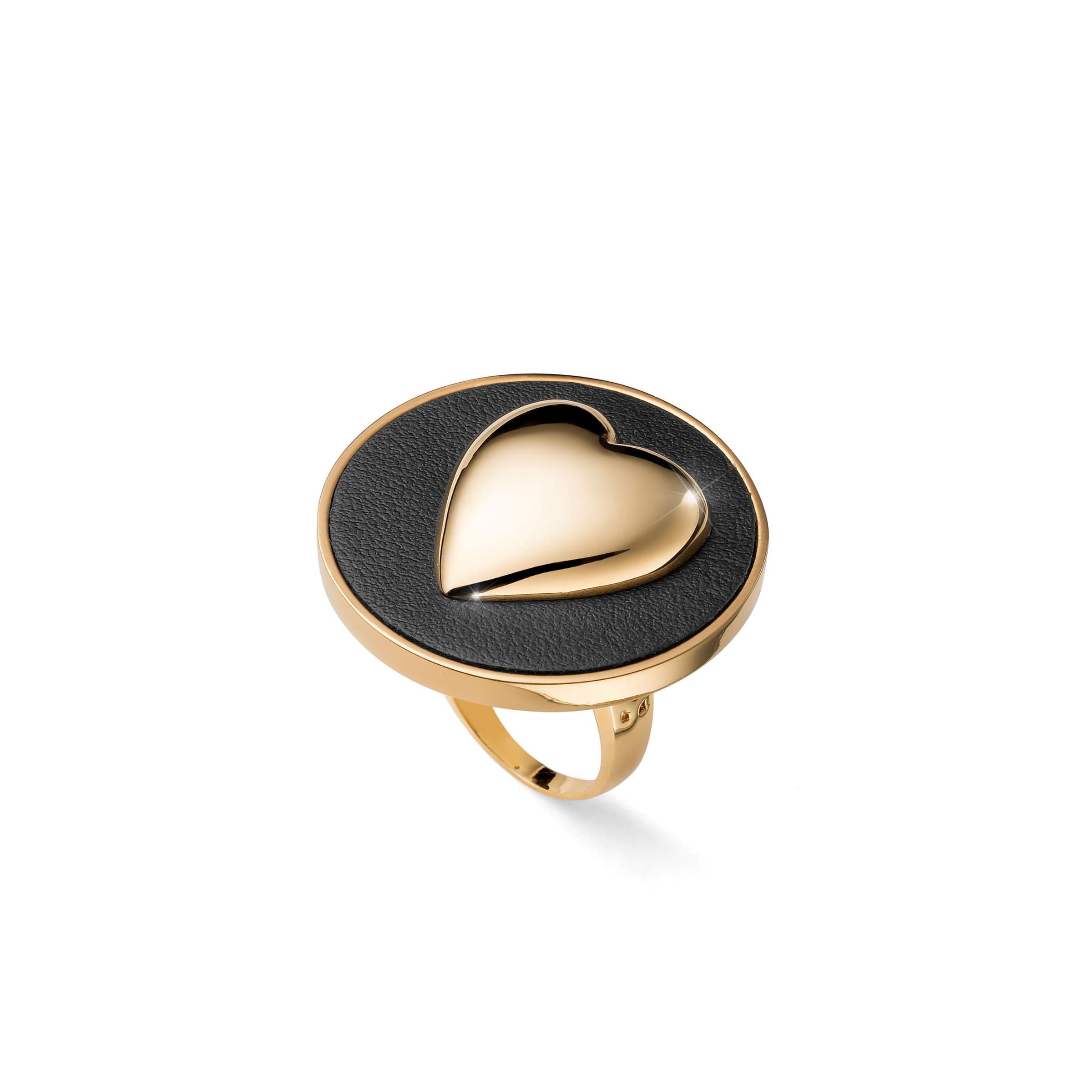 Ring Woman Braccialini T0303RN00001
