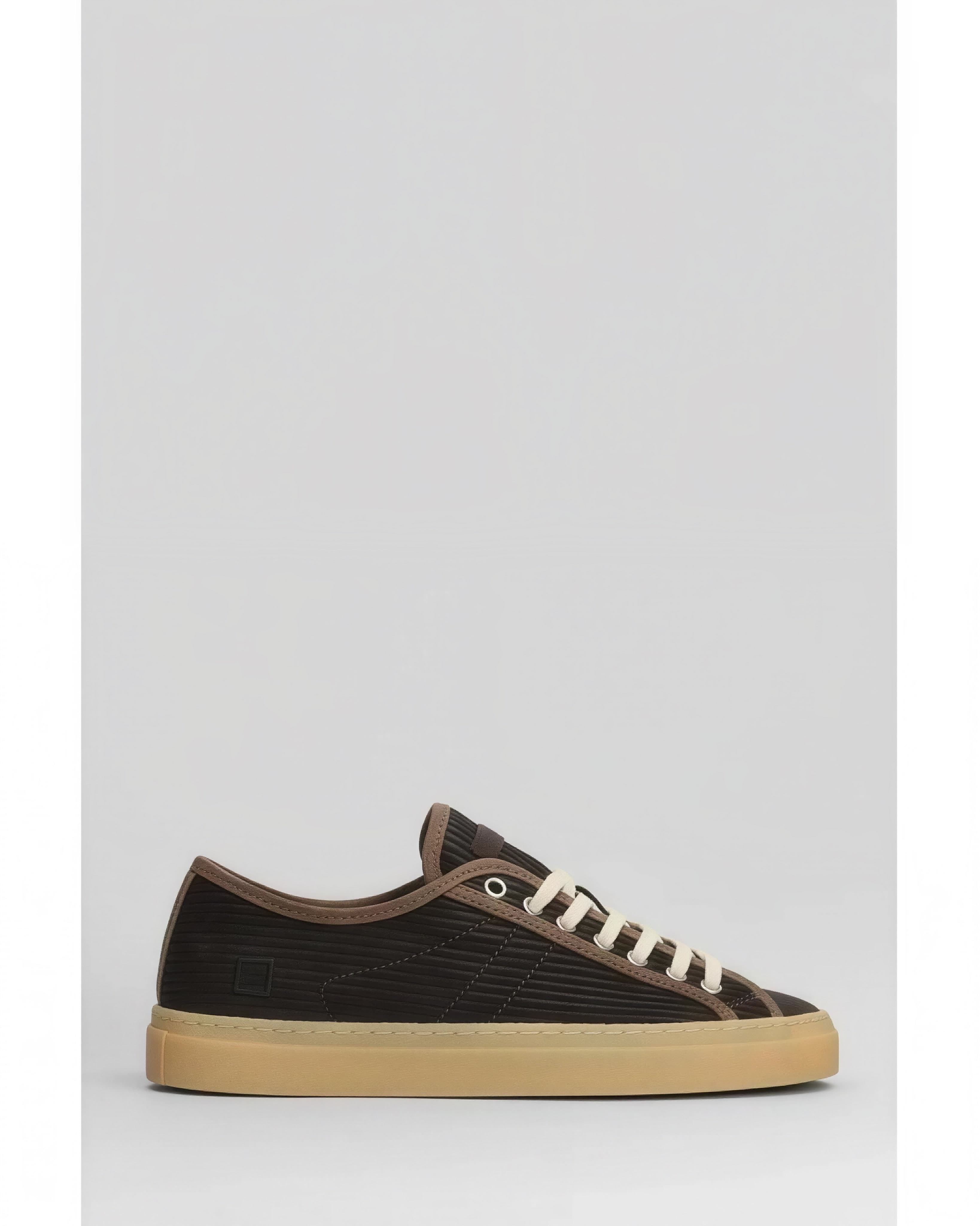 Men's sneakers Date