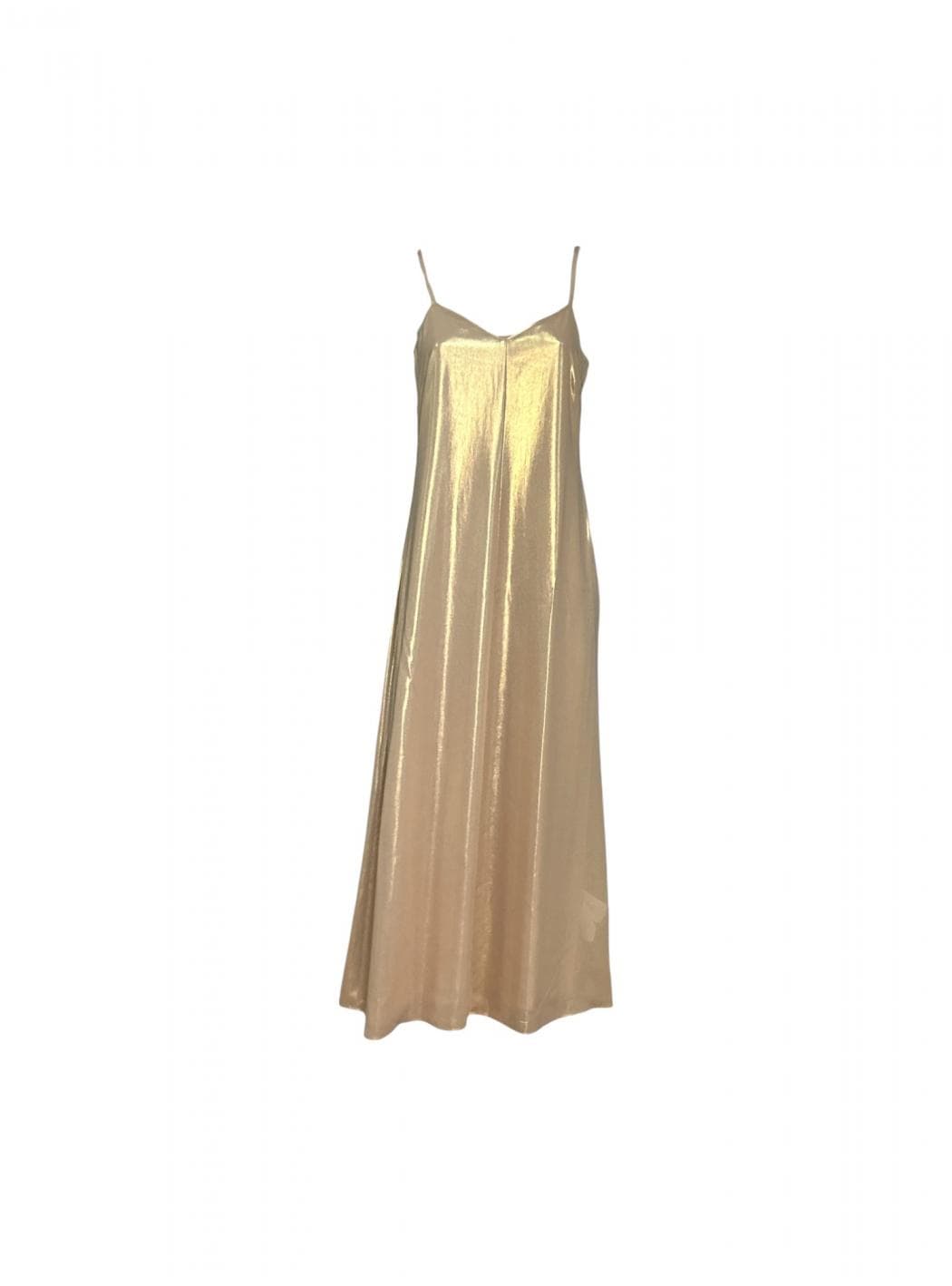 Women's Dress Pennyblack TERUEL